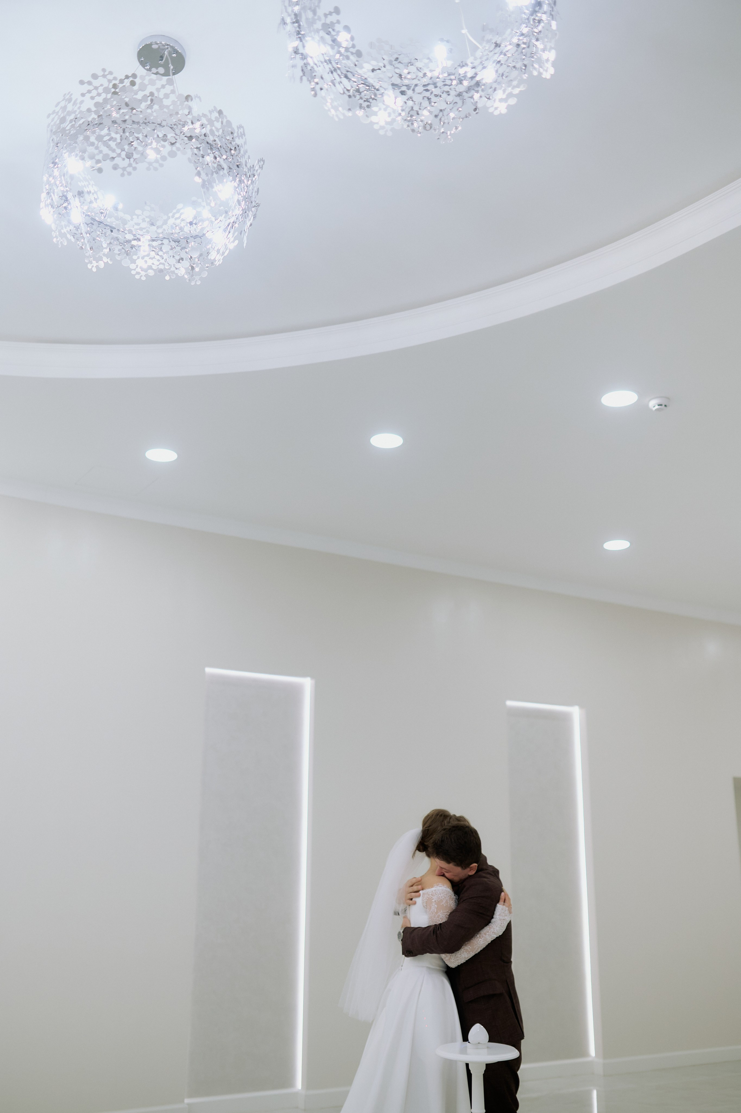 Александр и Саша. Семейный и свадебный lifestyle-фотограф в Москве Мария Петрова