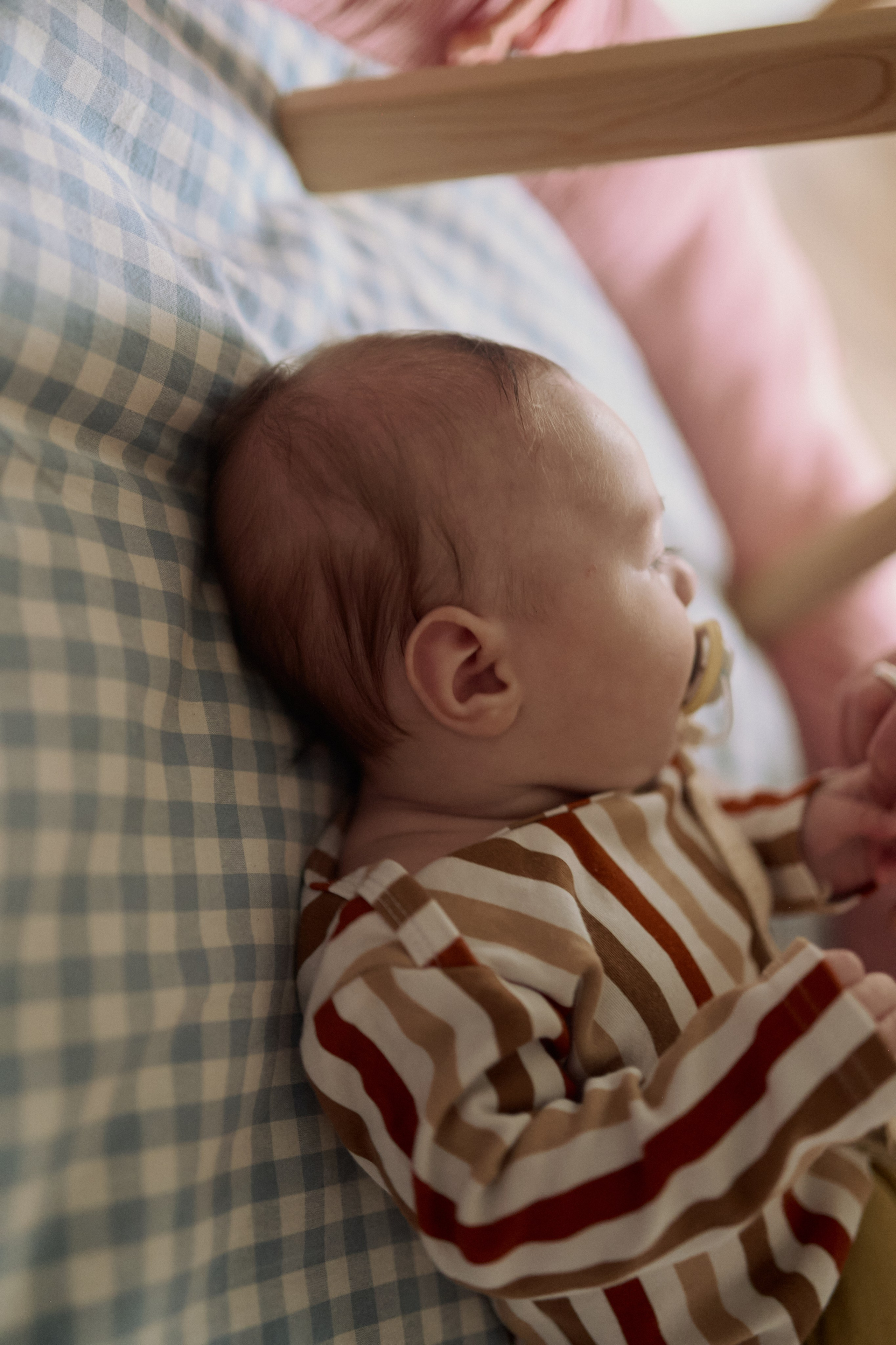 Эмир, Диана, Леон и Амин дома. Семейный и свадебный lifestyle-фотограф в Москве Мария Петрова