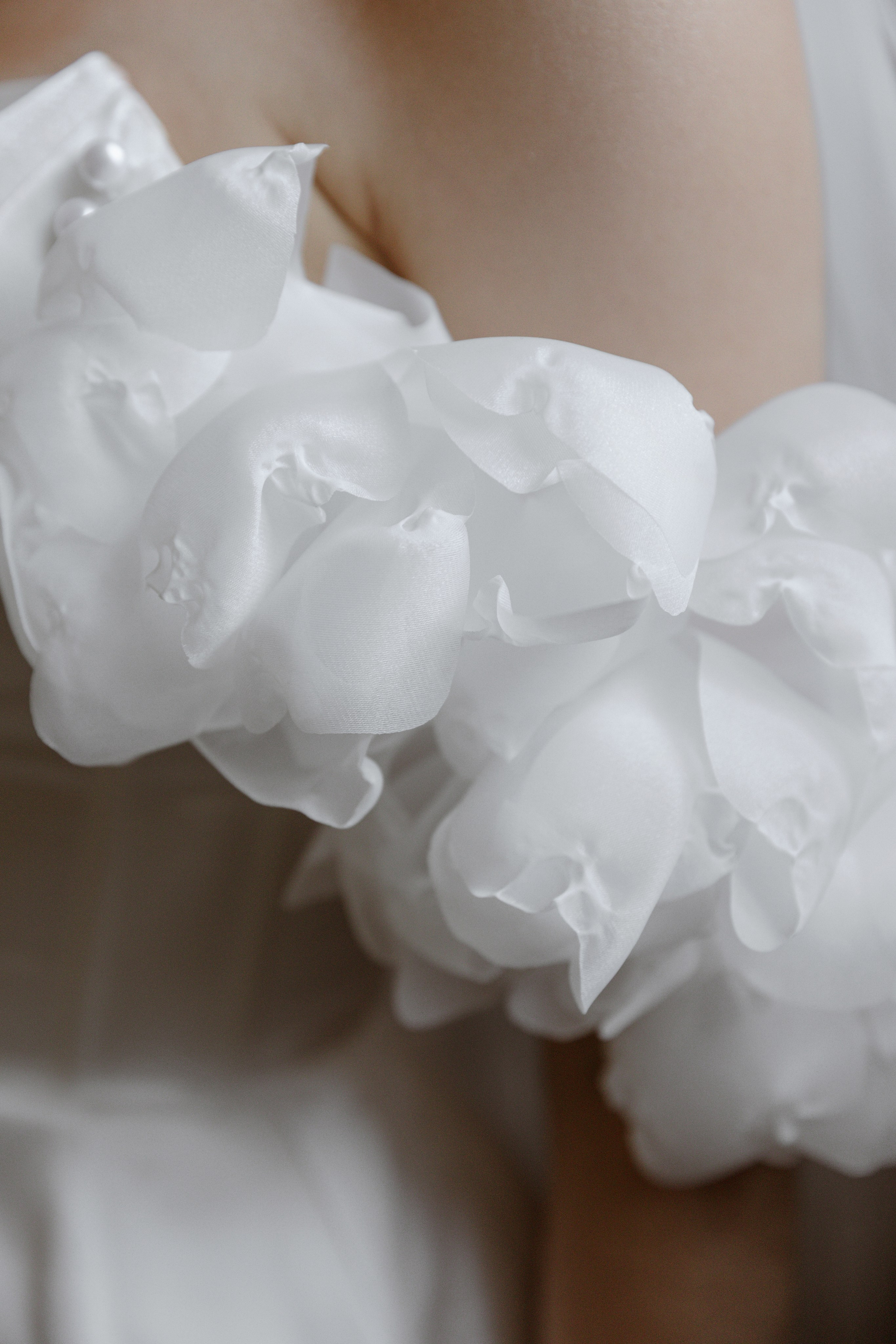 Кирилл и Ольга