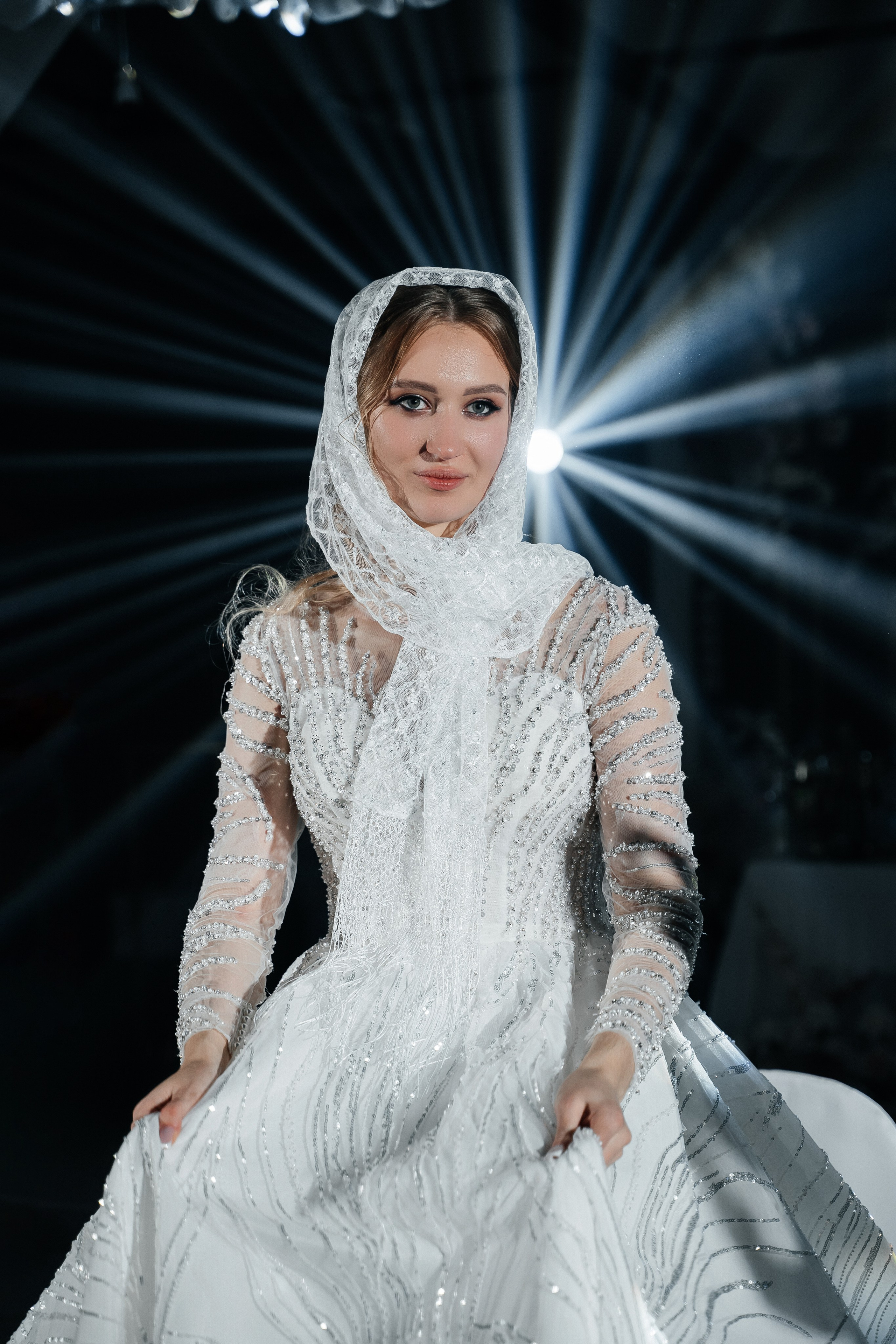 История Юлии и Алексея. Свадебный Фотограф Минск || Фото и Видеосъёмка Минск || Другие города