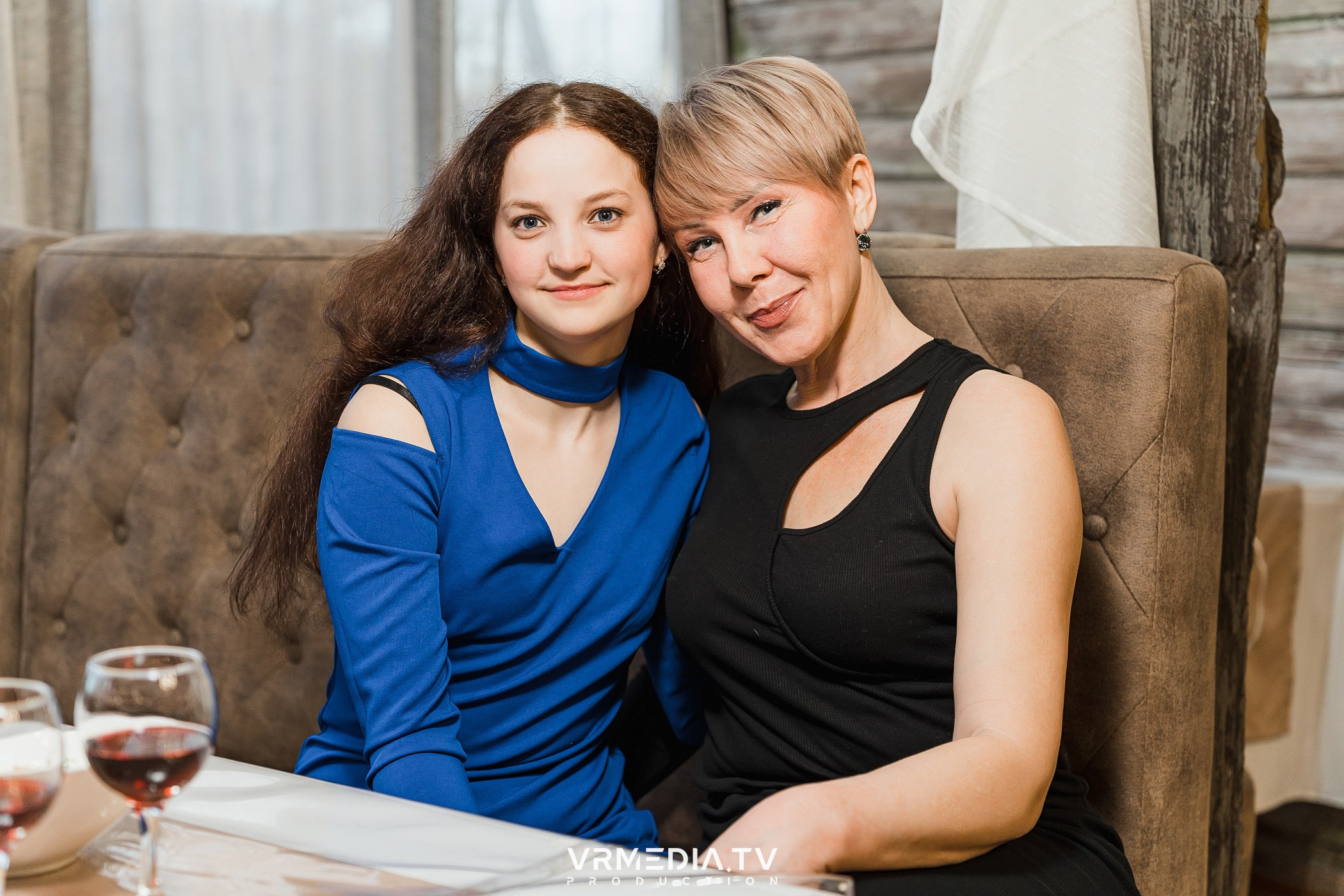 В гостях у «Петровича»