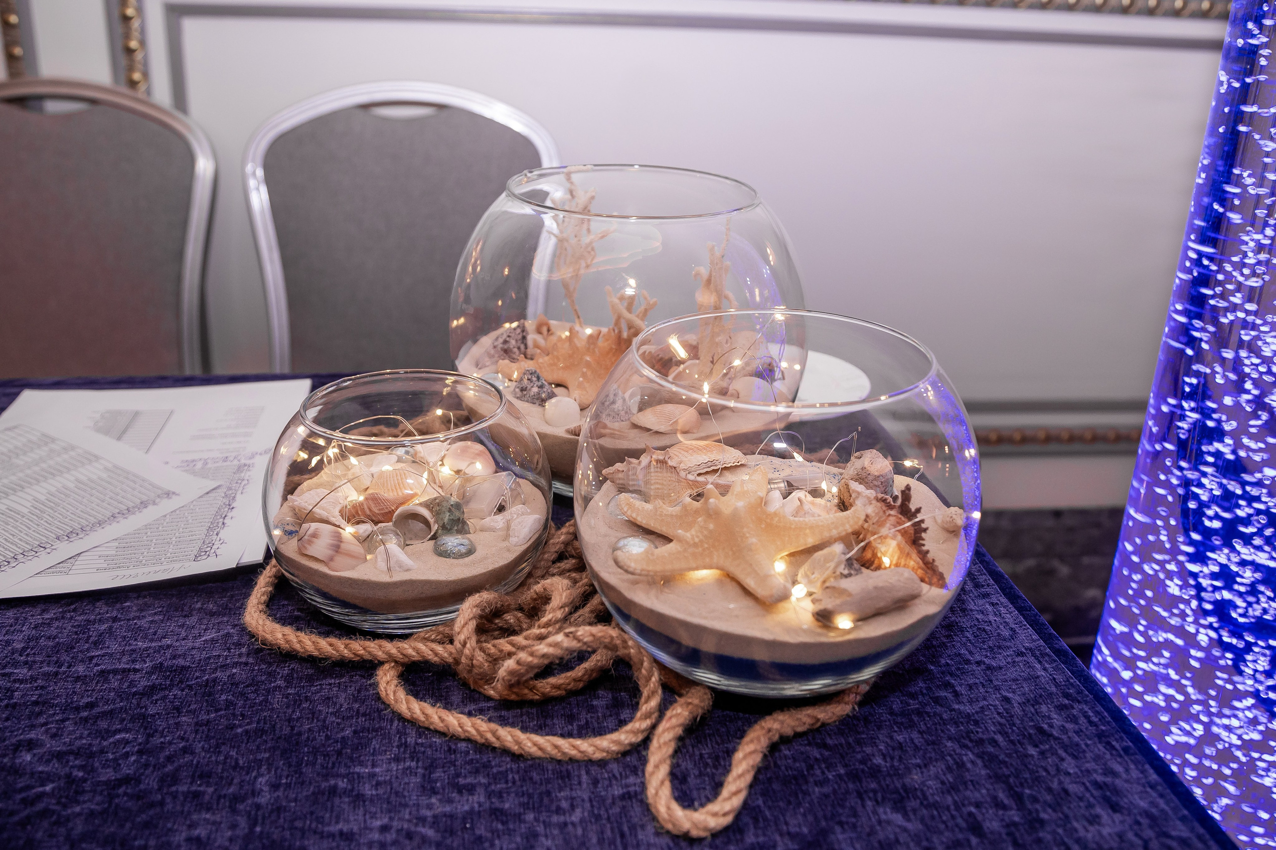 В 2024 году кардиологи собрались на нескольких важных конференциях. Российский национальный конгресс кардиологов прошёл в Санкт-Петербурге. Фотограф в Санкт-Петербурге Чумаков Семен