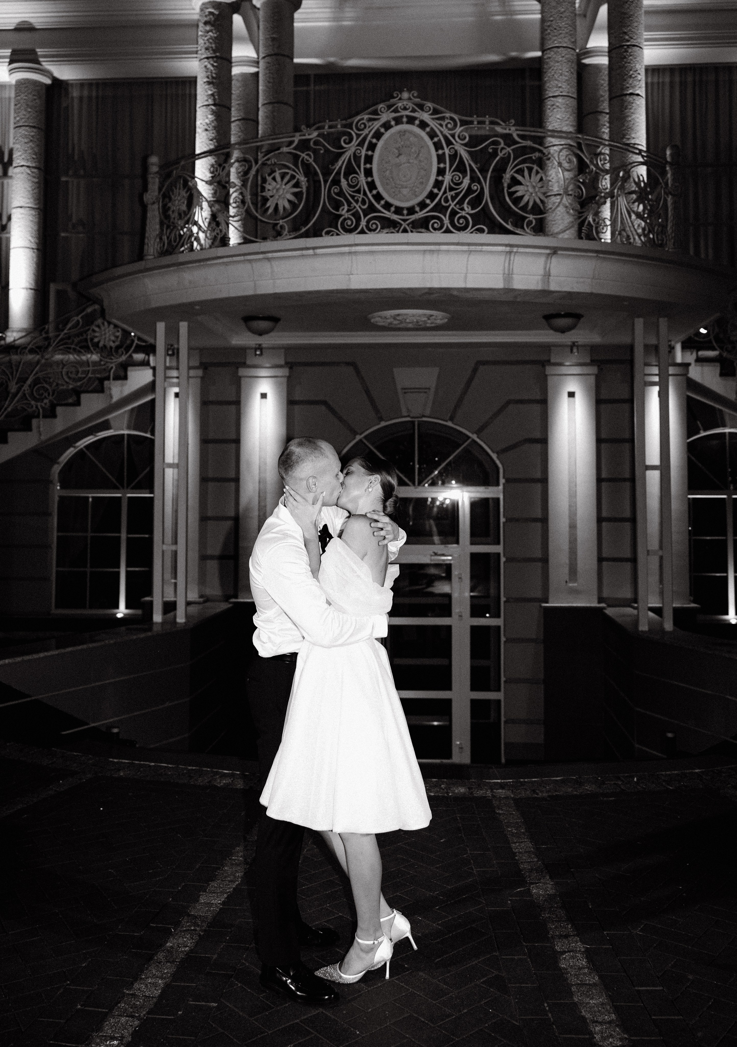 Алина и Никита 🤍. Фотограф в Минске Дарья Матвеенко