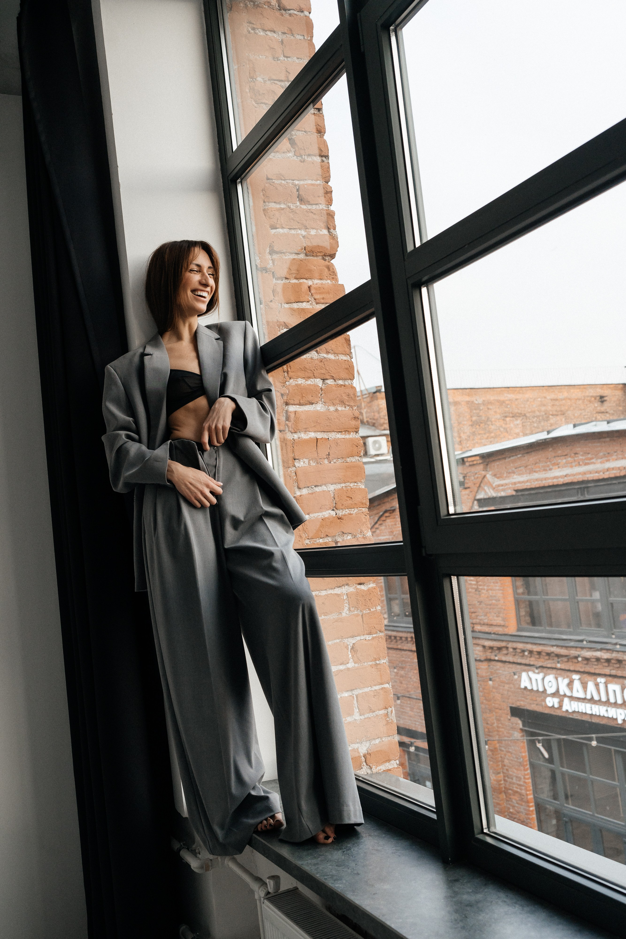 Настяяяяяяя. Семейный фотограф в Санкт-Петербурге Виталия Белова