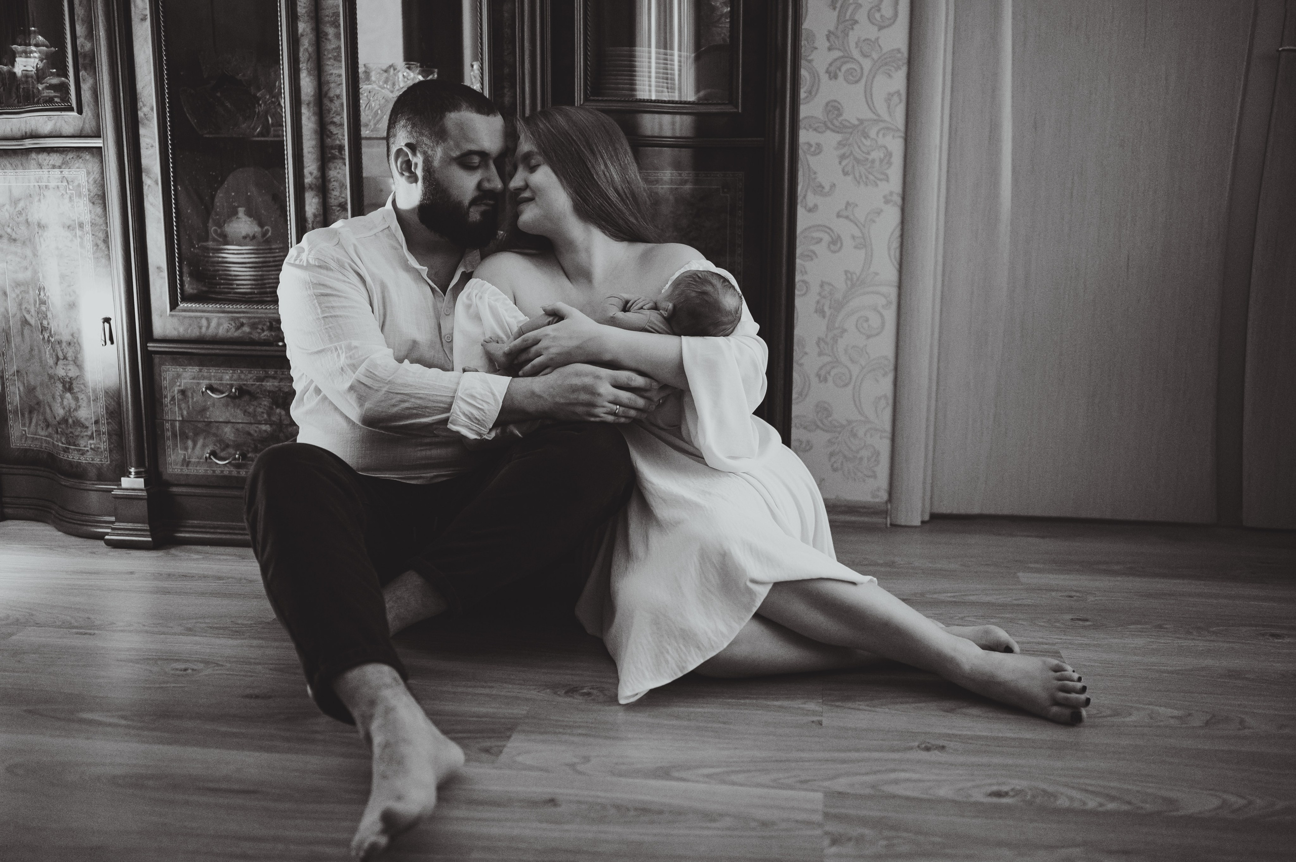 Семейная съемка лайфстайл, лайфстайл ньюборн. НЬЮБОРН ФОТОСЕССИИ, БЕРЕМЕННОСТЬ, ПОРТРЕТНЫЕ СЕМЕЙНЫЕ ФОТОСЕССИИ  Ногинск Москва ОЛЬГА ВОГЕЛЬ