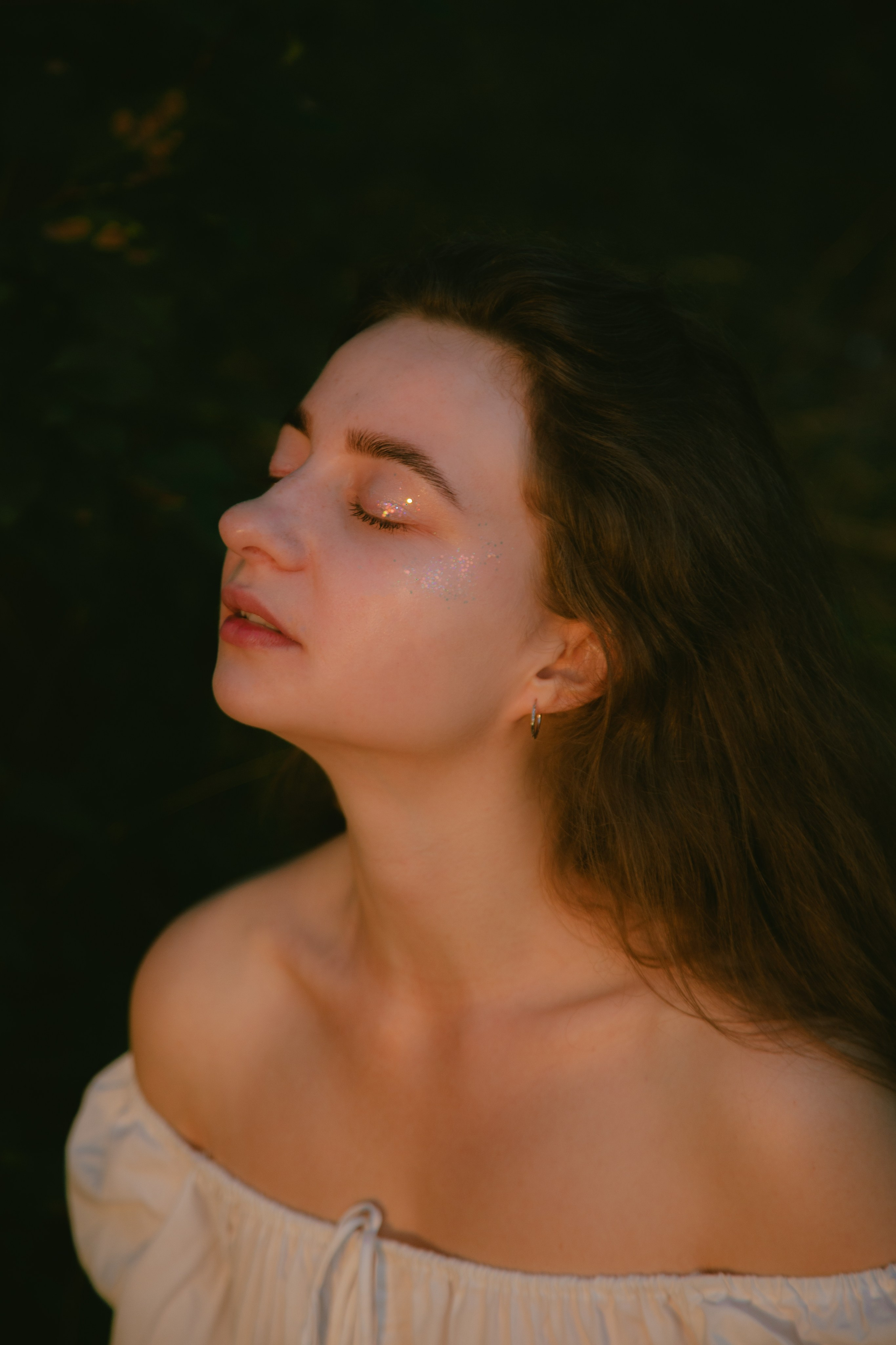 Портреты. Семейный фотограф Абулгазина Катерина