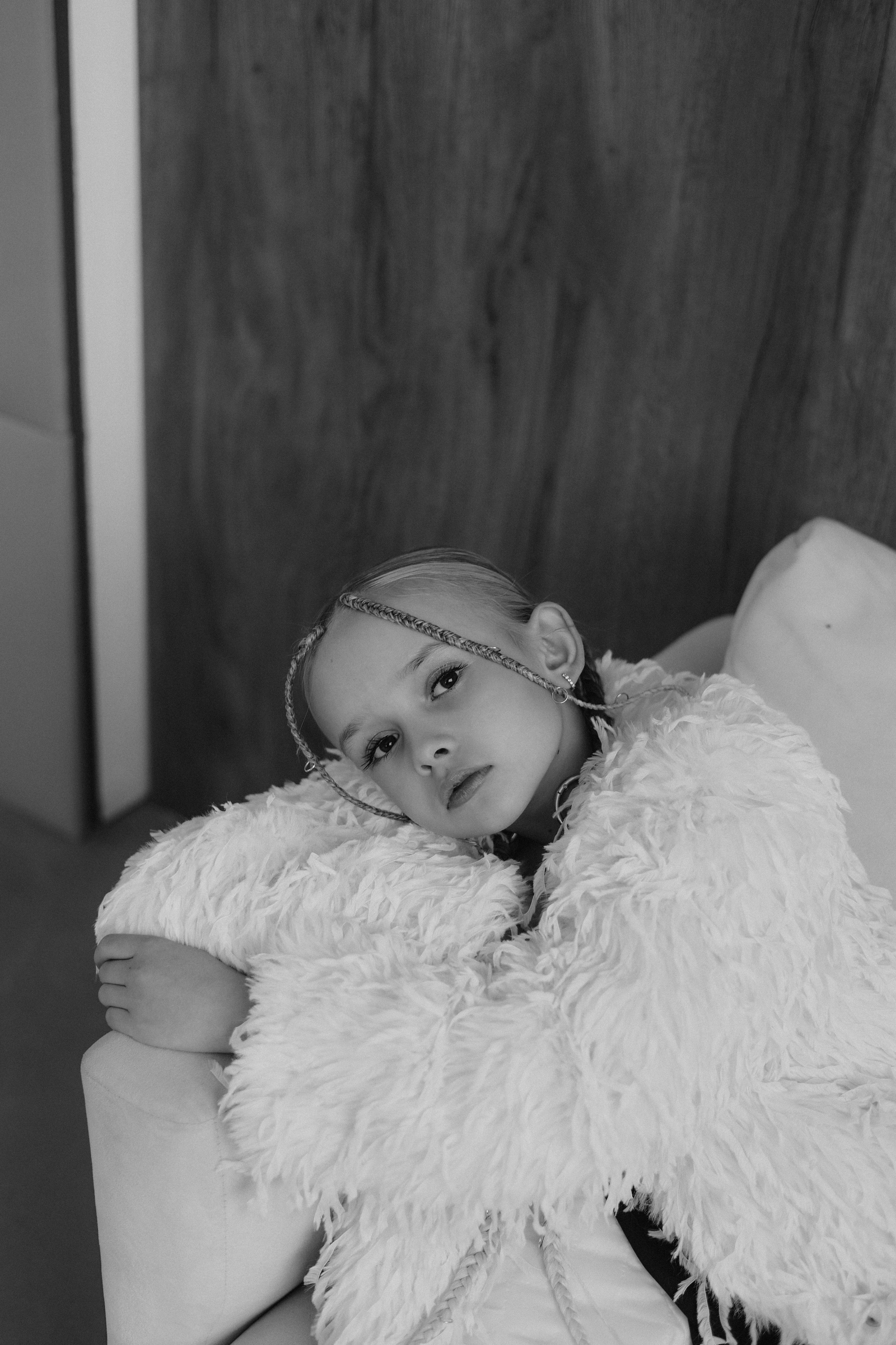 EMI&KATE. Фотограф Popova Polina