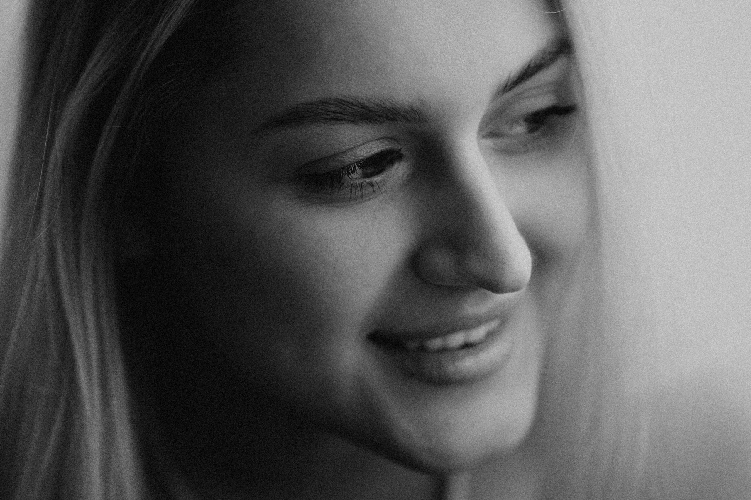 Алина. Фотограф Ульяна Дивина в Нижнем Новгороде и Нижегородской области