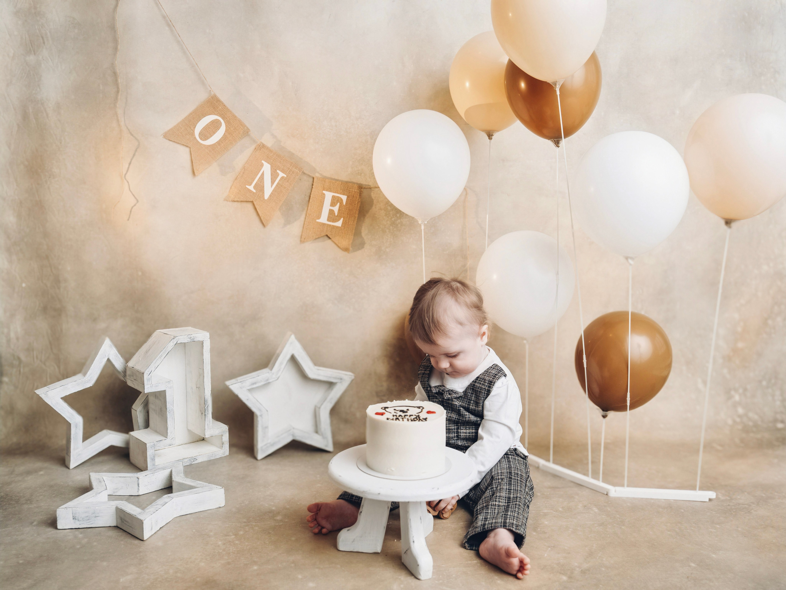 ✨. Профессиональный фотограф новорожденных Тверь