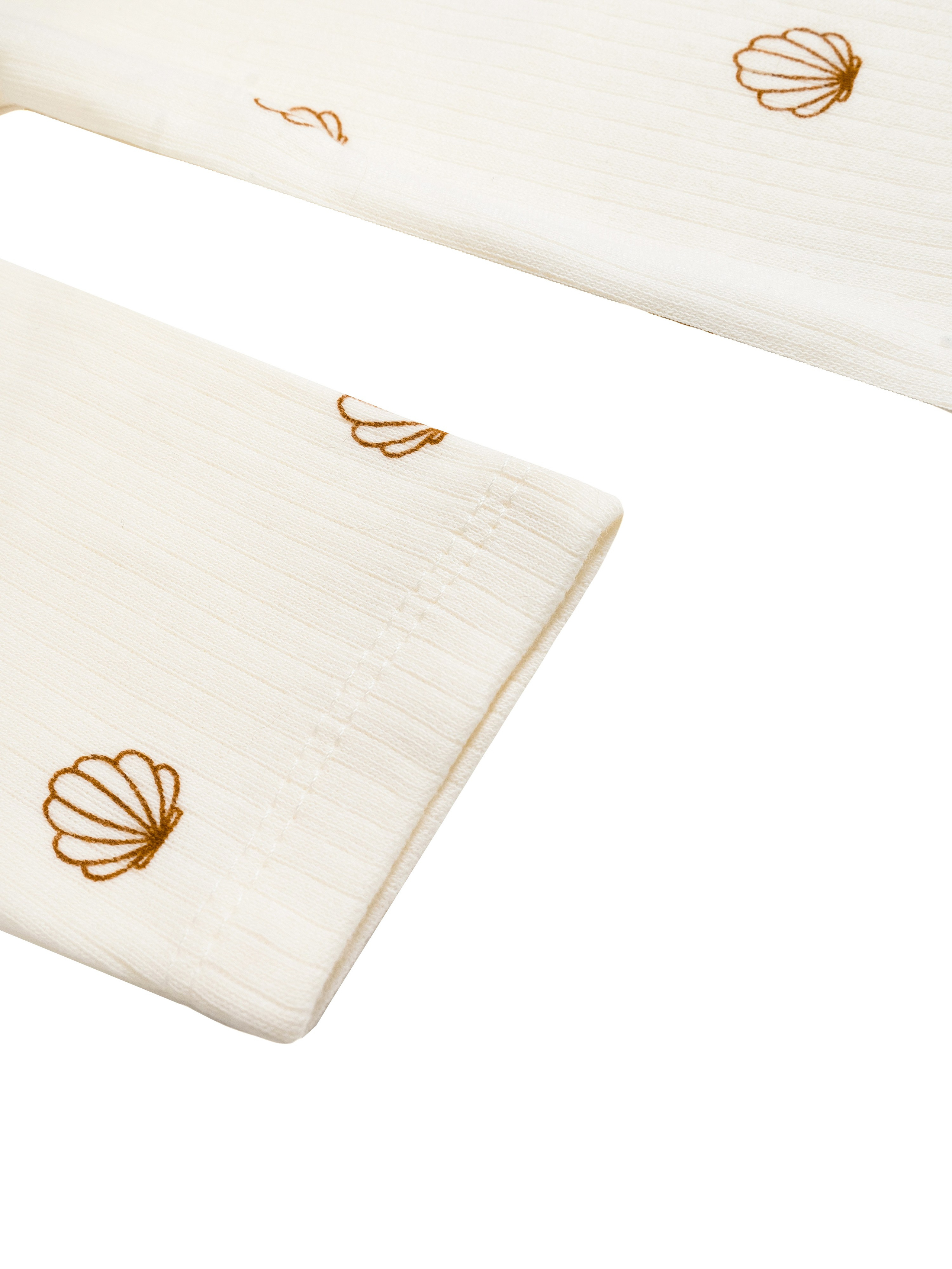 Одежда. Фотостудия Новочебоксарск