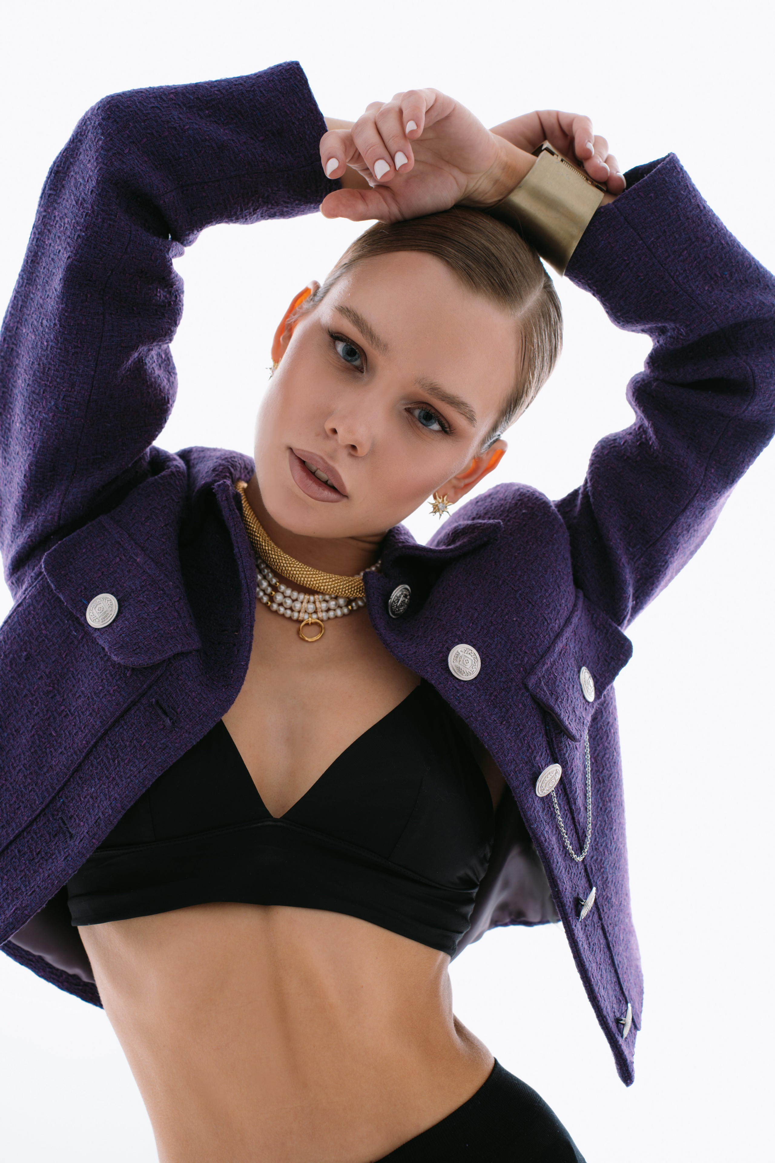 Alina. Https://instagram.com/ana.stasia.n