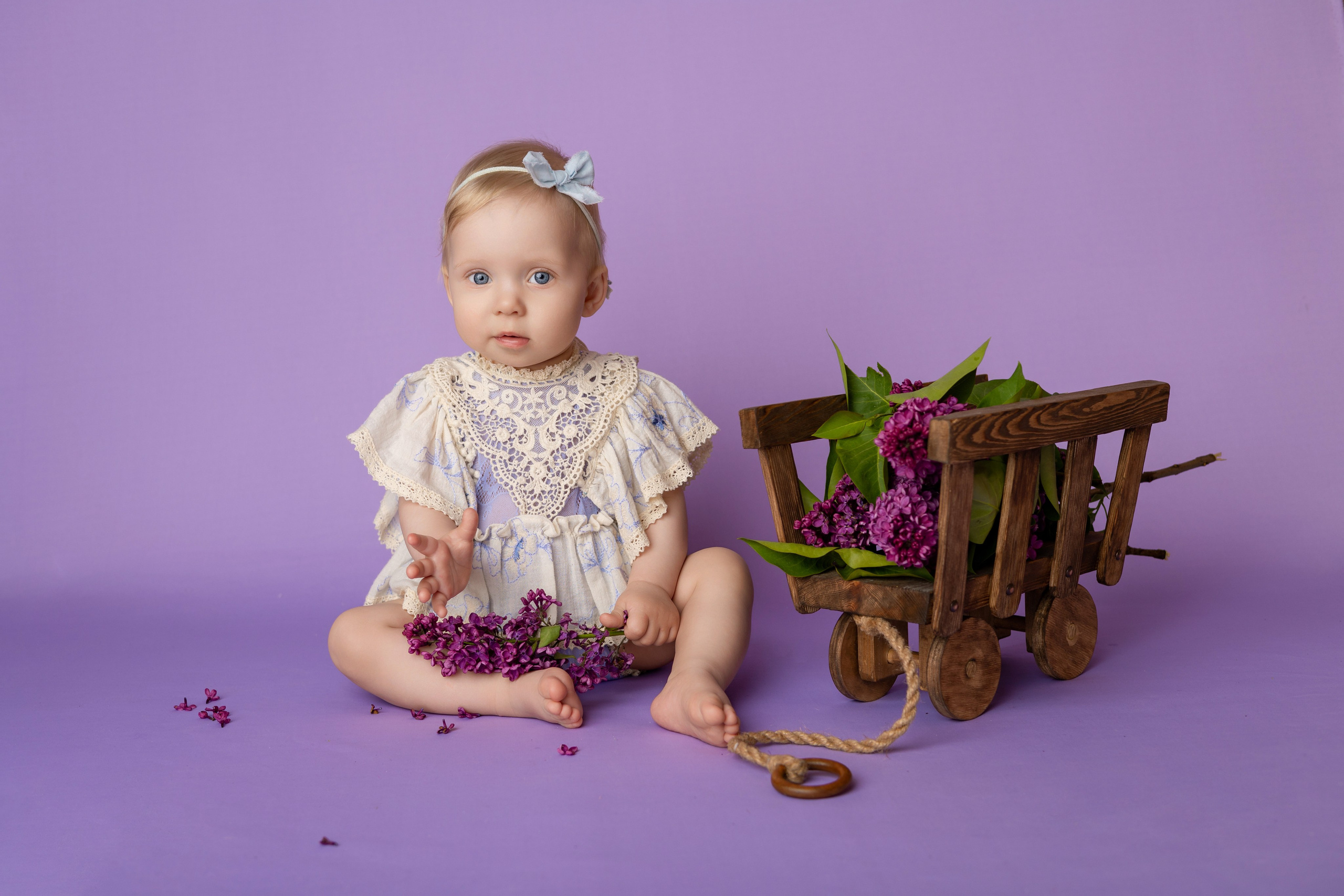 Фотопроекты. ФОТОГРАФ НОВОРОЖДЁННЫХ И ДЕТЕЙ ДО 3 ЛЕТ