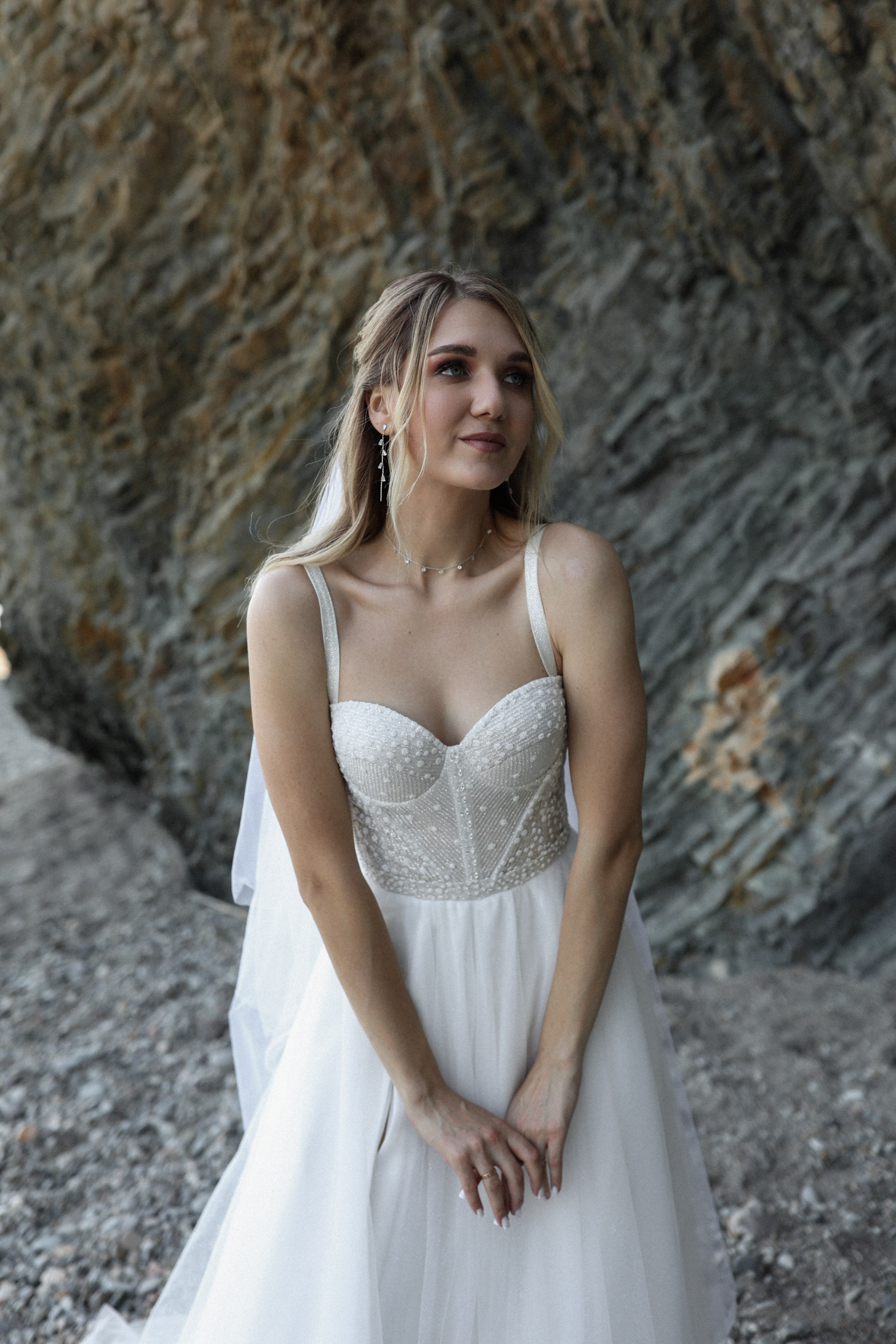 Венчание Стаса и Татьяны. Фотограф в Севастополе и Крыму Артем Волобуев