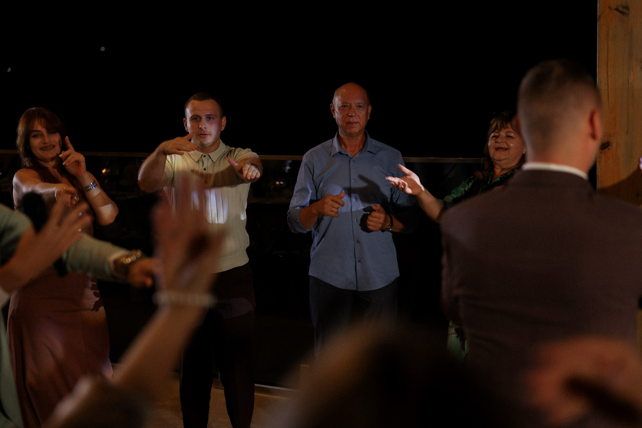 Александр и Екатерина. Фотограф в Севастополе и Крыму Артем Волобуев