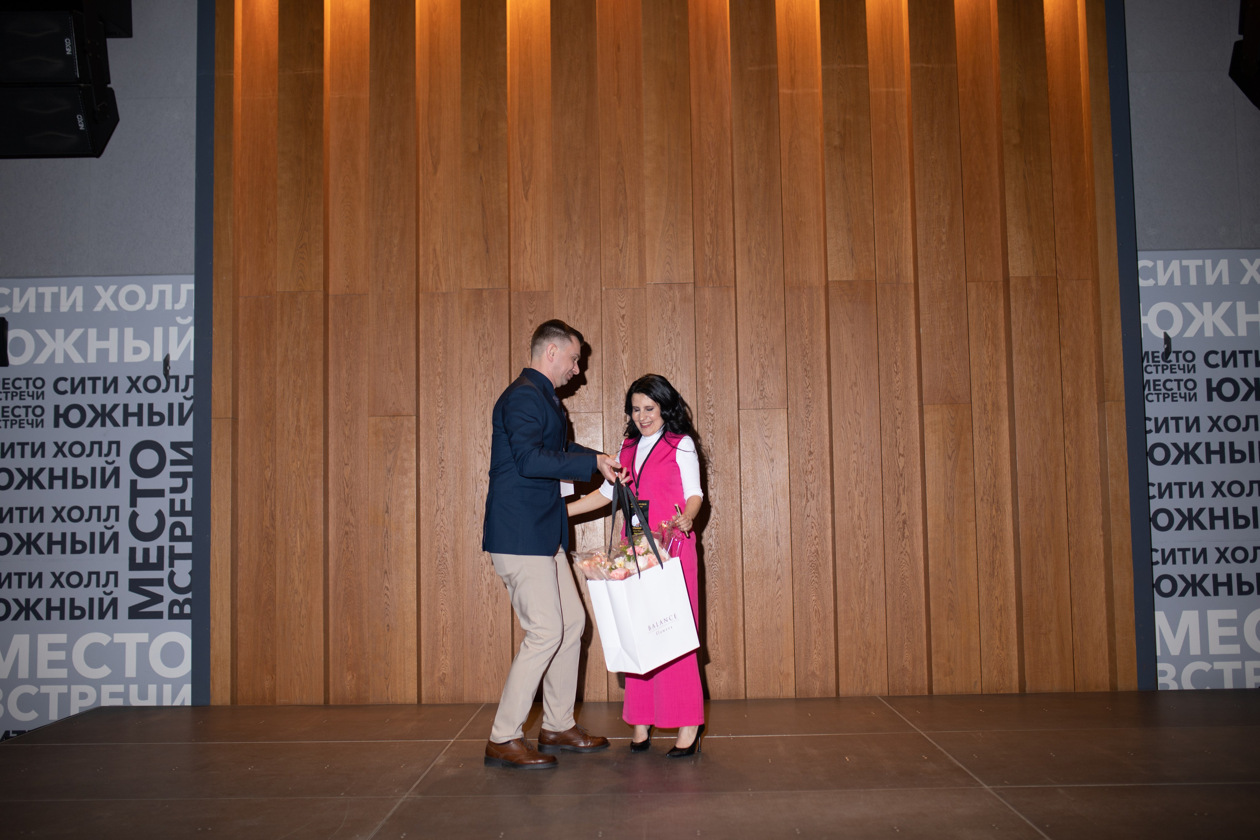 Форум МАСШТАБИРУЙСЯ. Фотограф Людмила Лосева Волгоград