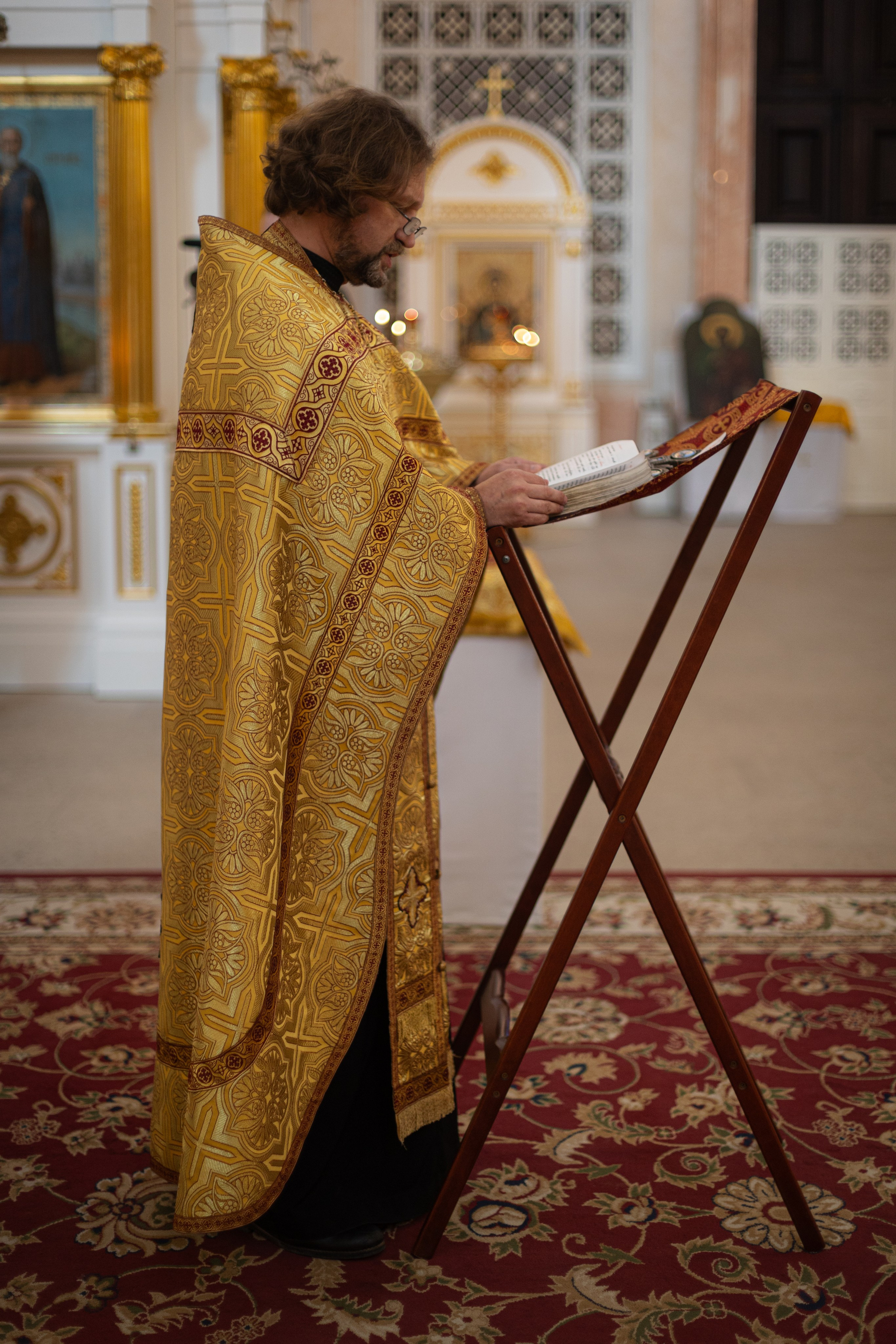 Анна и Антон. Ваш фотограф — Александра Андрущенко