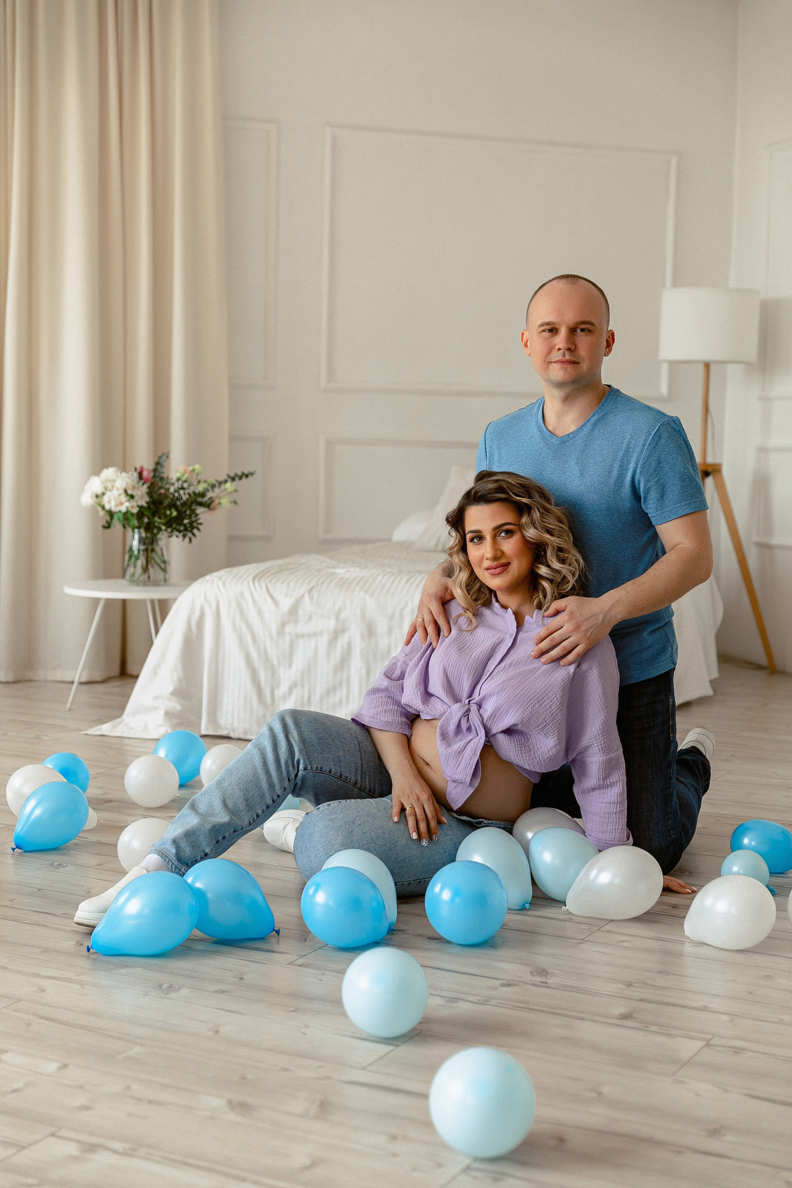 Альбом 3. Свадебный фотограф в новокузнецке