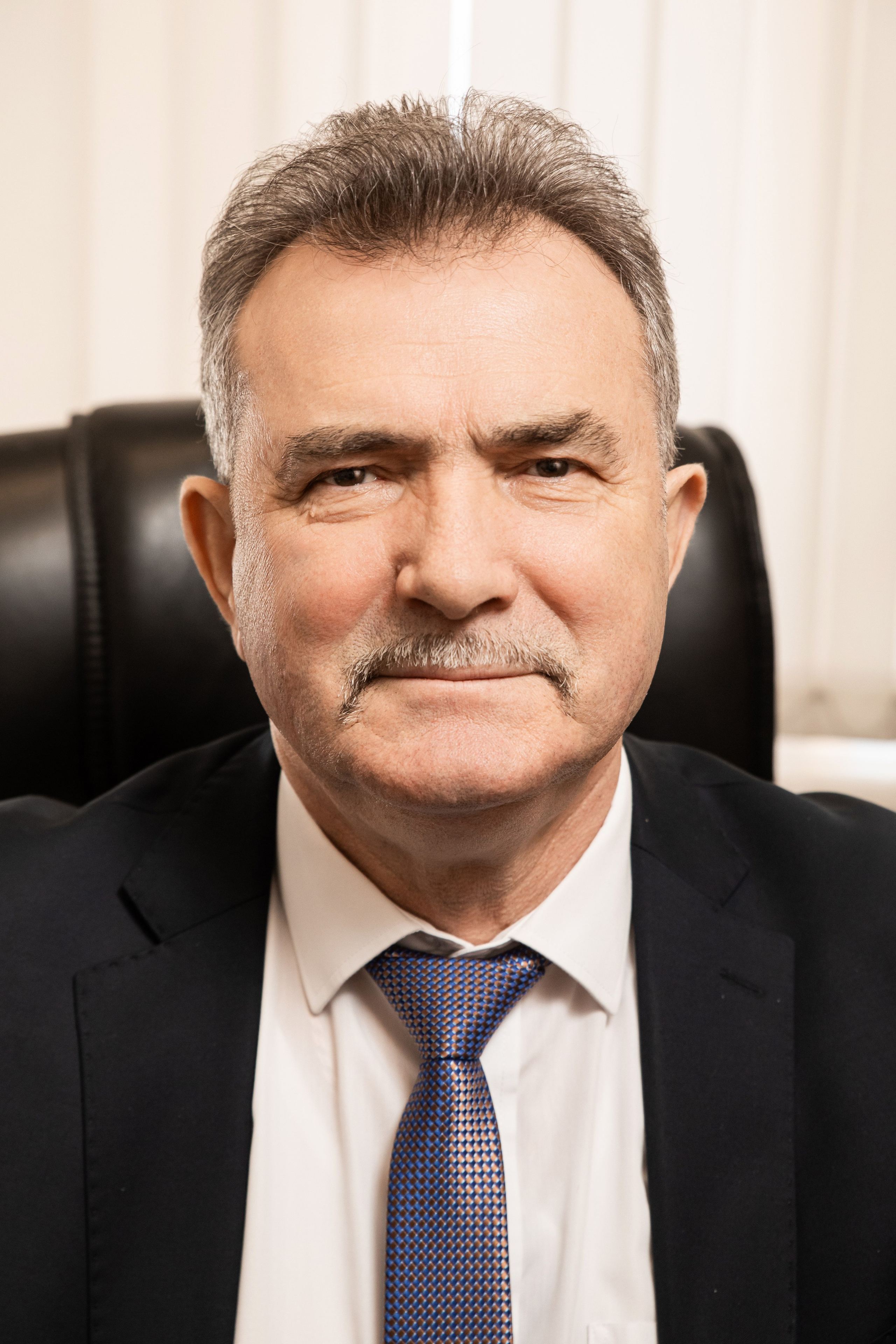 Фото сотрудников. Фото-видео студия WEDDING ART