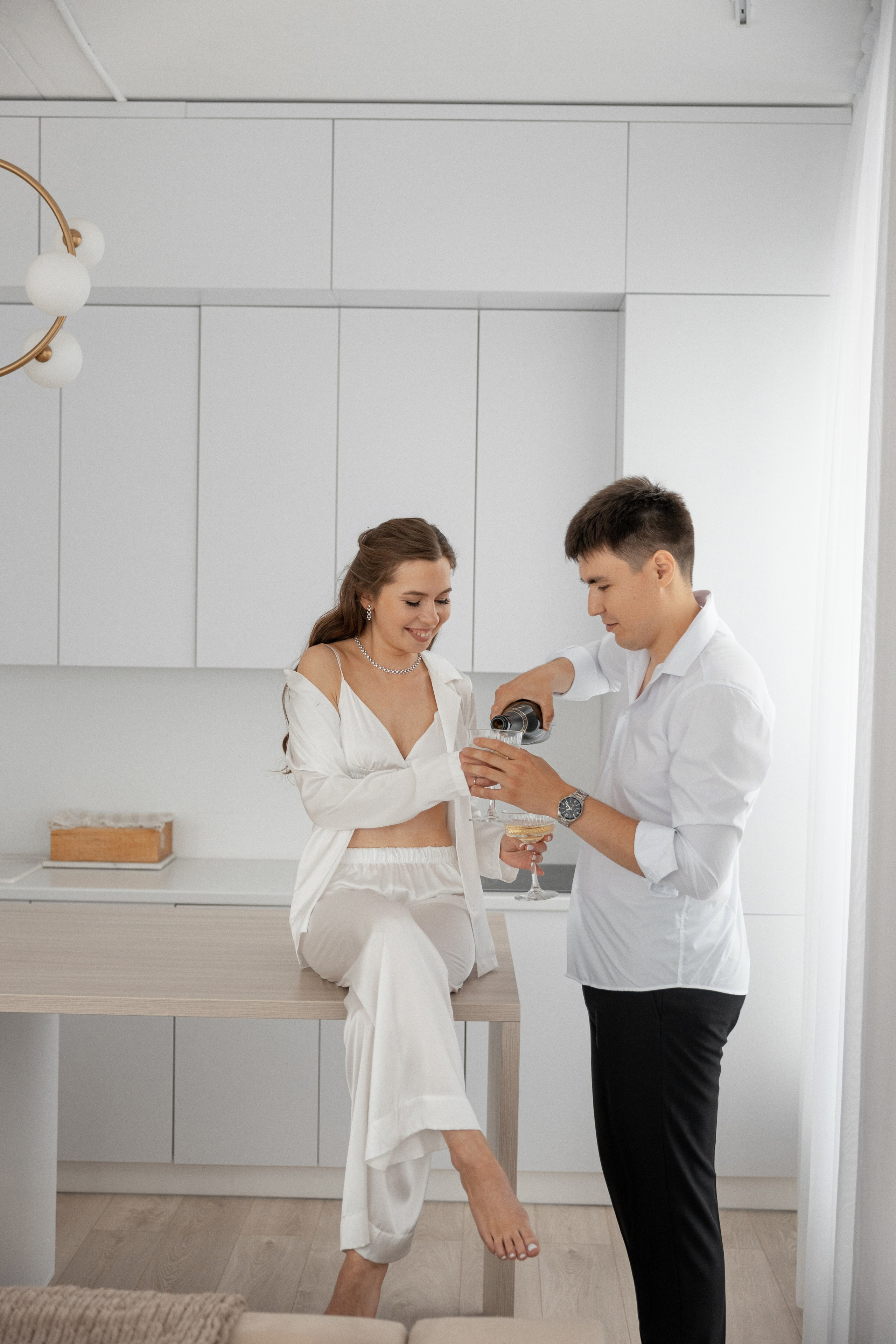 29.06.24. Айгиз и Диана. Фотограф Александр Федоренко