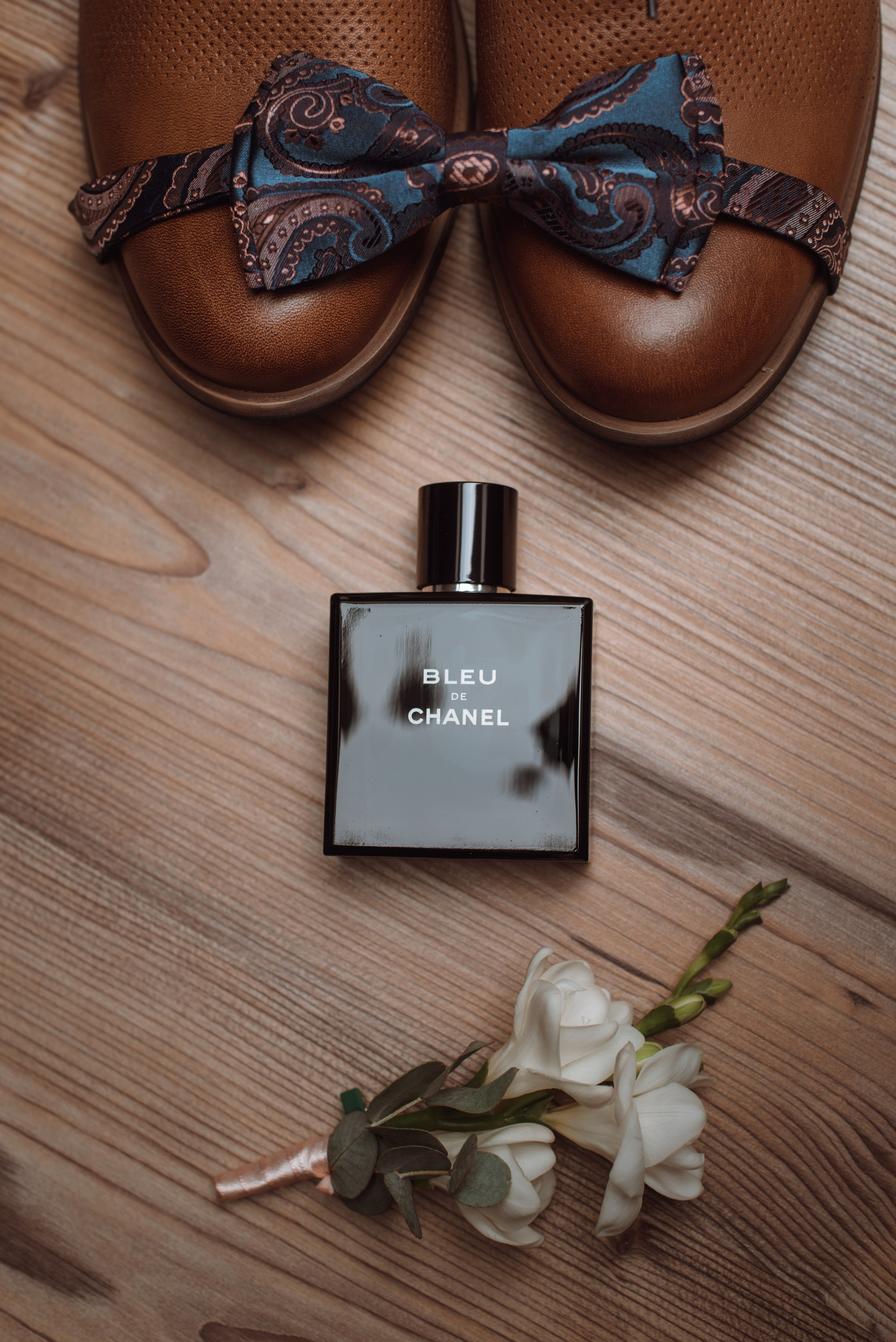 Hochzeitsreportage in Deutschland – Liebevolle Momente & echte Gefühle. Hochzeitsfotografin Leipzig Dresden