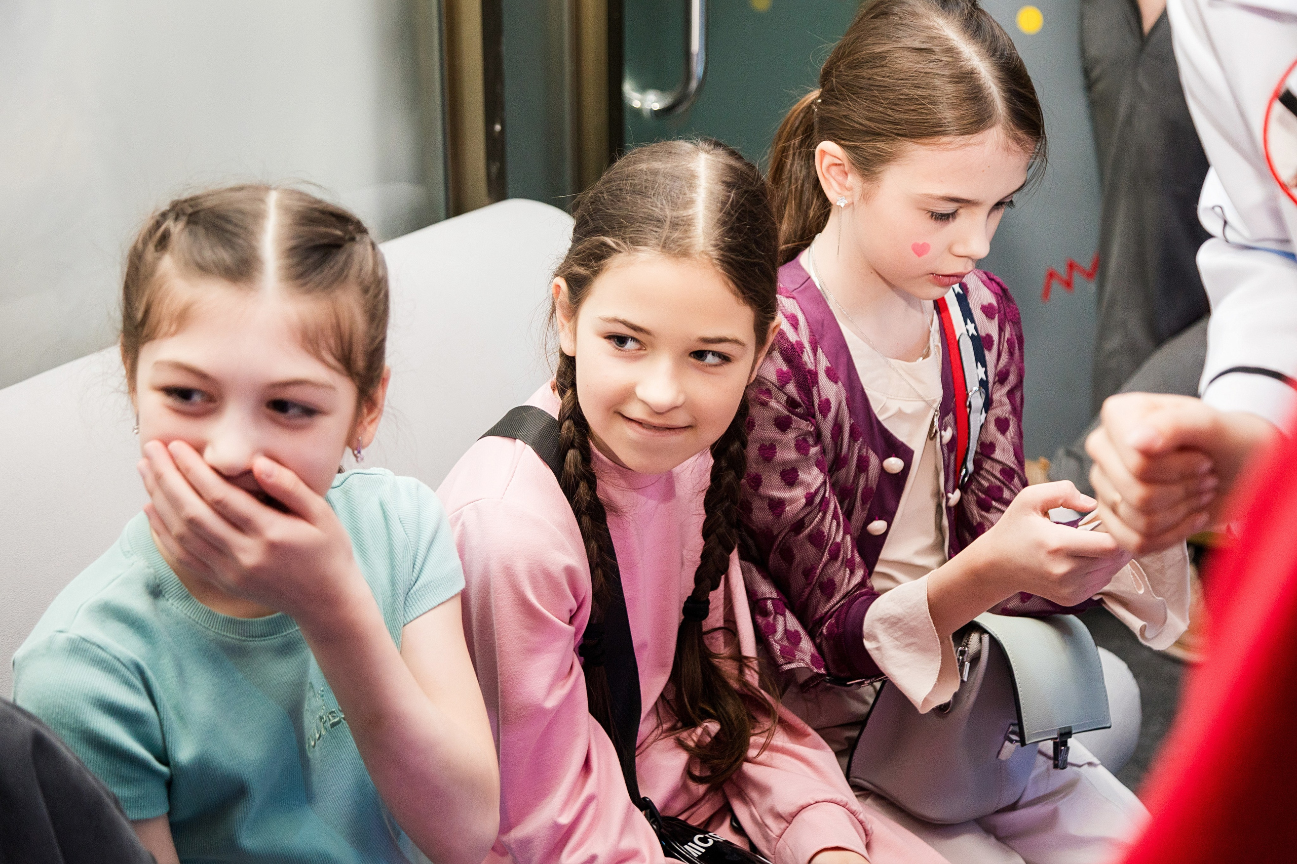 Руслан 11 лет. Детский фотограф видеограф в Хабаровске Михаил Орлов