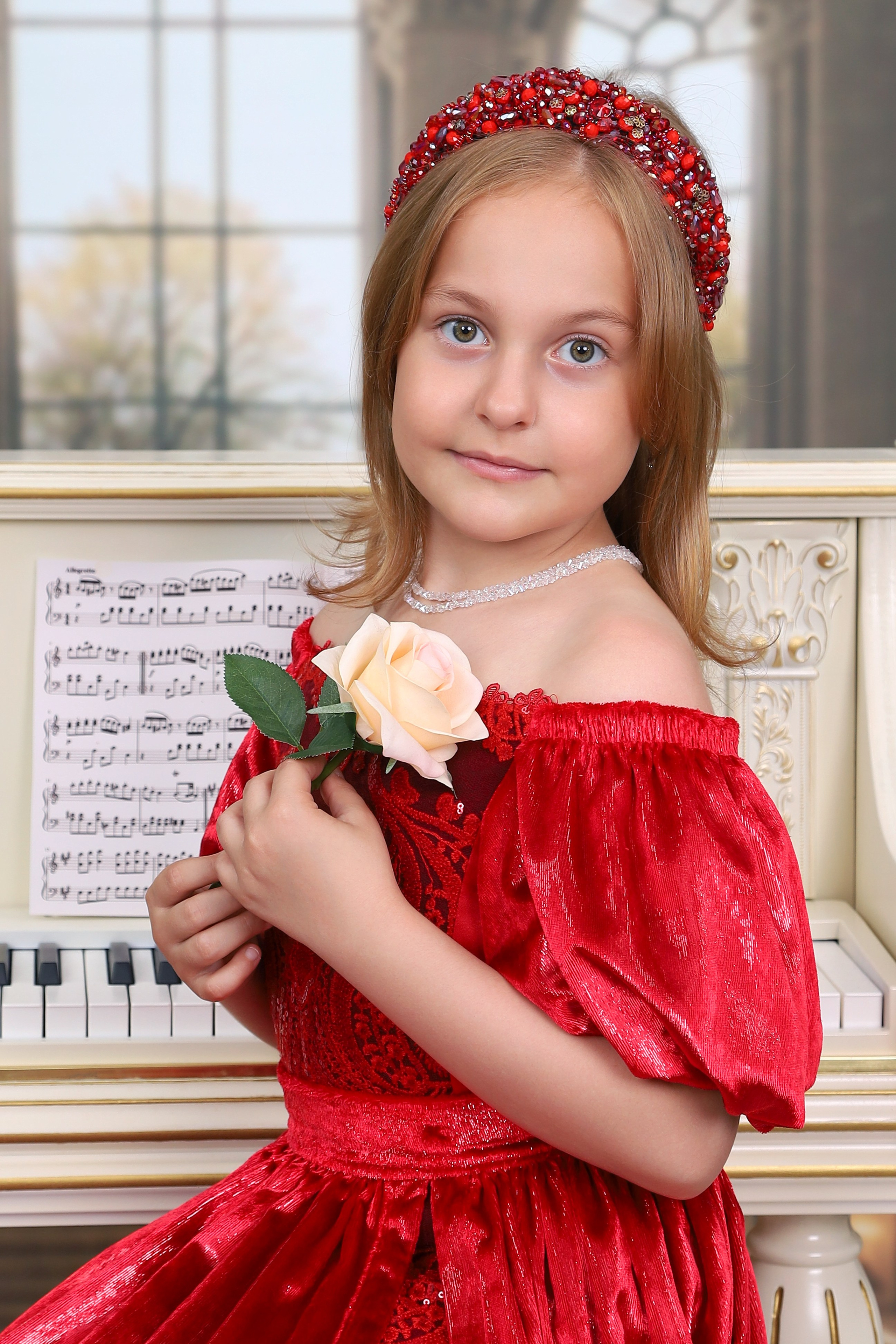 КОМПАНИЯ КРАЙФОТО ФОТОСЕССИЯ ВДОХНОВЕНИ