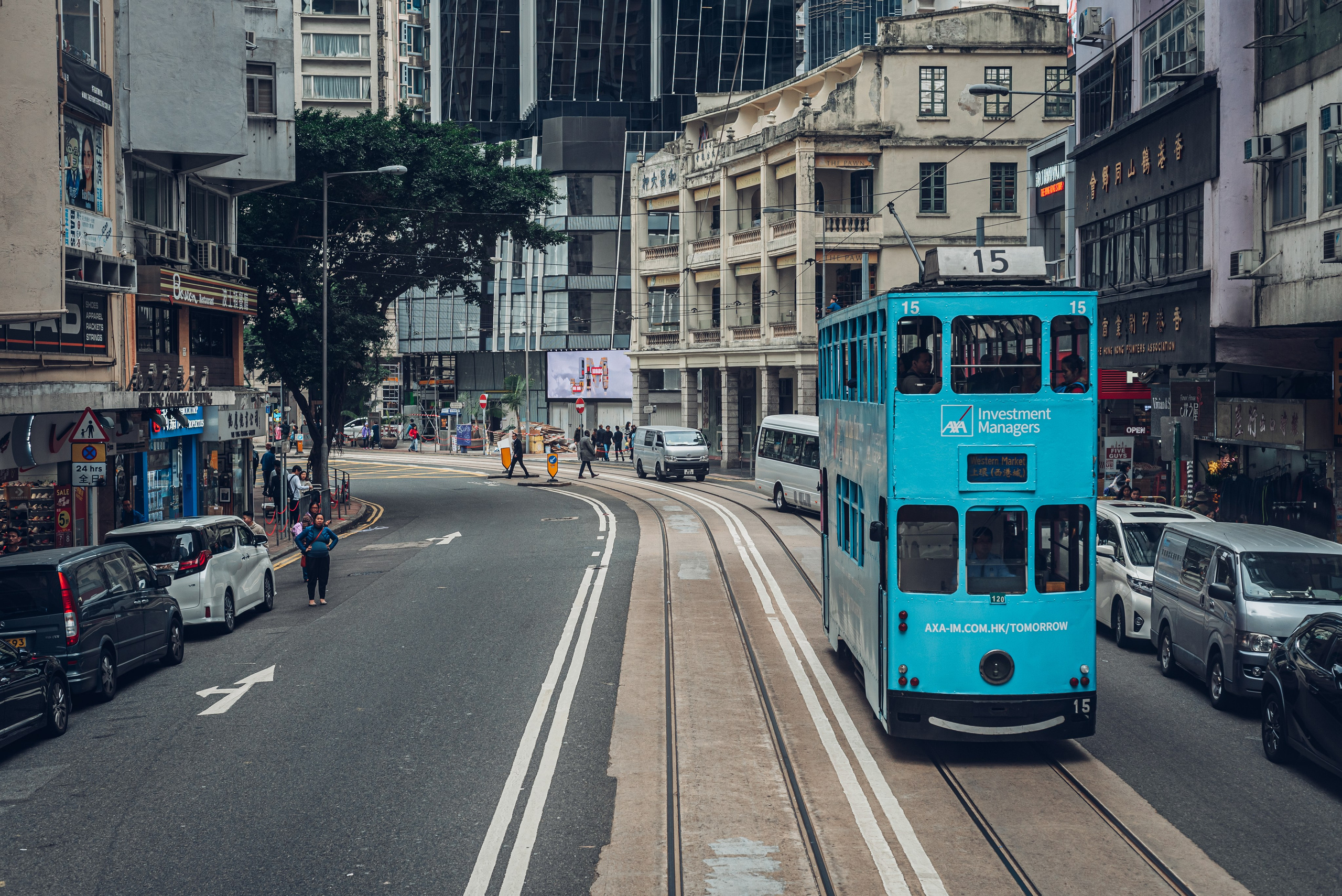 Путешествие рекламного фотографа из Гуанчжоу по Гонконгу 2 | Истории и вдохновение. Коммерческий и предметный фотограф в Гуанчжоу Коваленко Александр