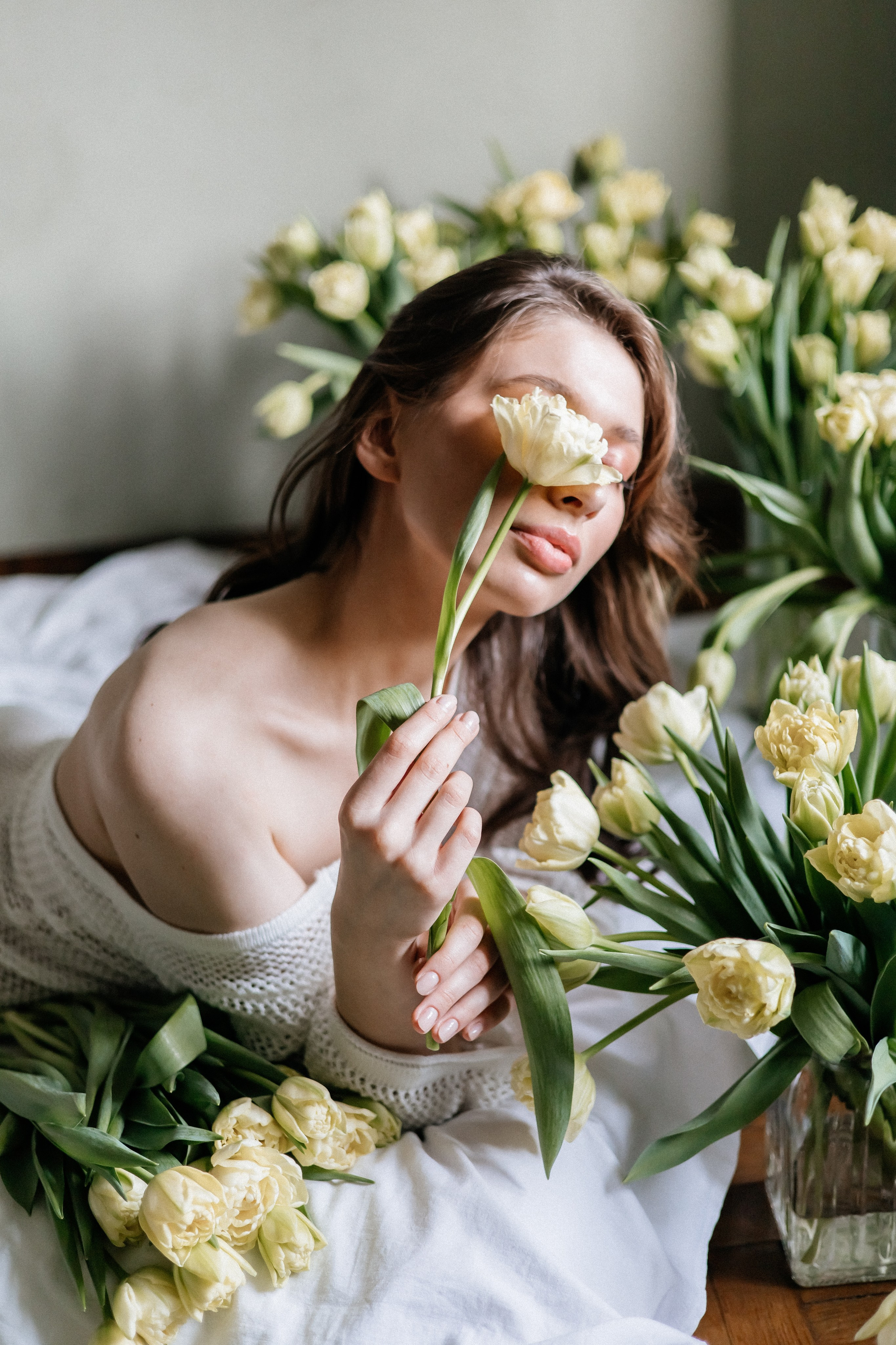 Даша. Светлана Ванцлав — фотограф Минск, Беларусь