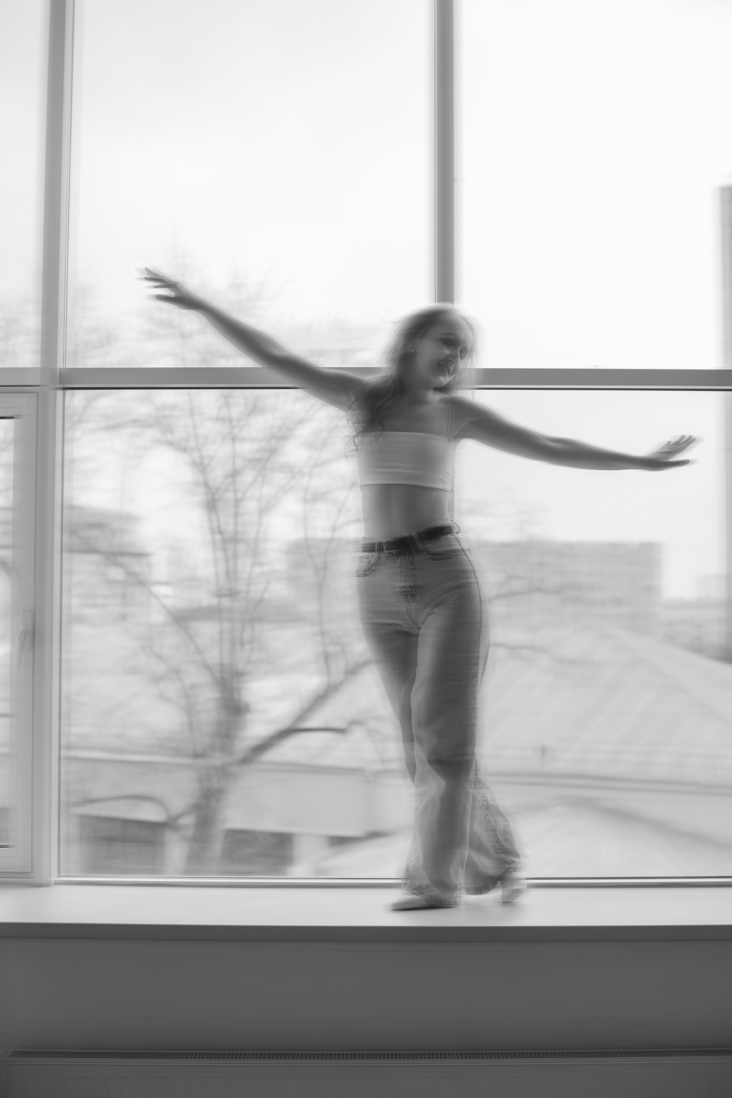 Маргарита. Фотограф в Шатуре Оксана Осьмакова