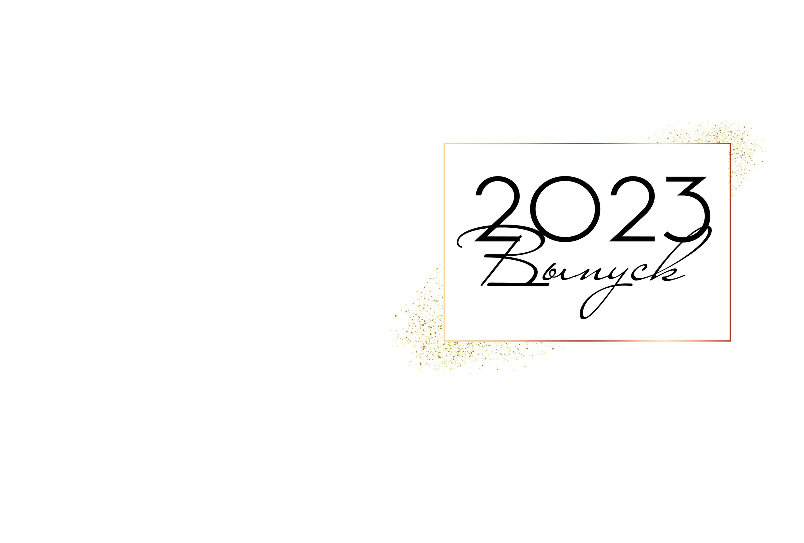 Зололто. Выпускные фотокниги, фотосъемка, видеосъемка в Челябинске и области