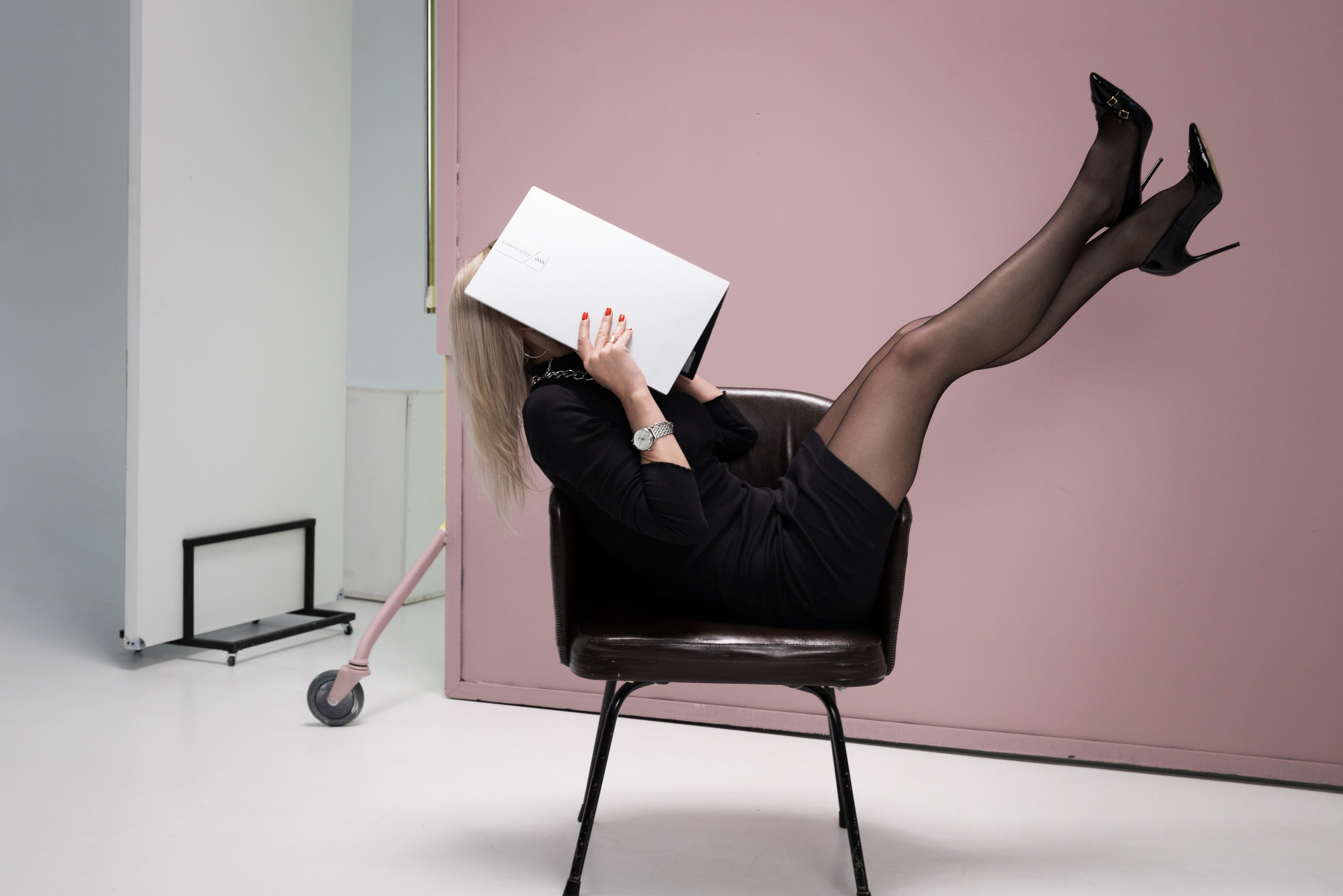 Женская портретная съёмка. Фотограф Лабутина Александра. Портретный и репортажный фотограф из Нижнего Новгорода Александра Лабутина