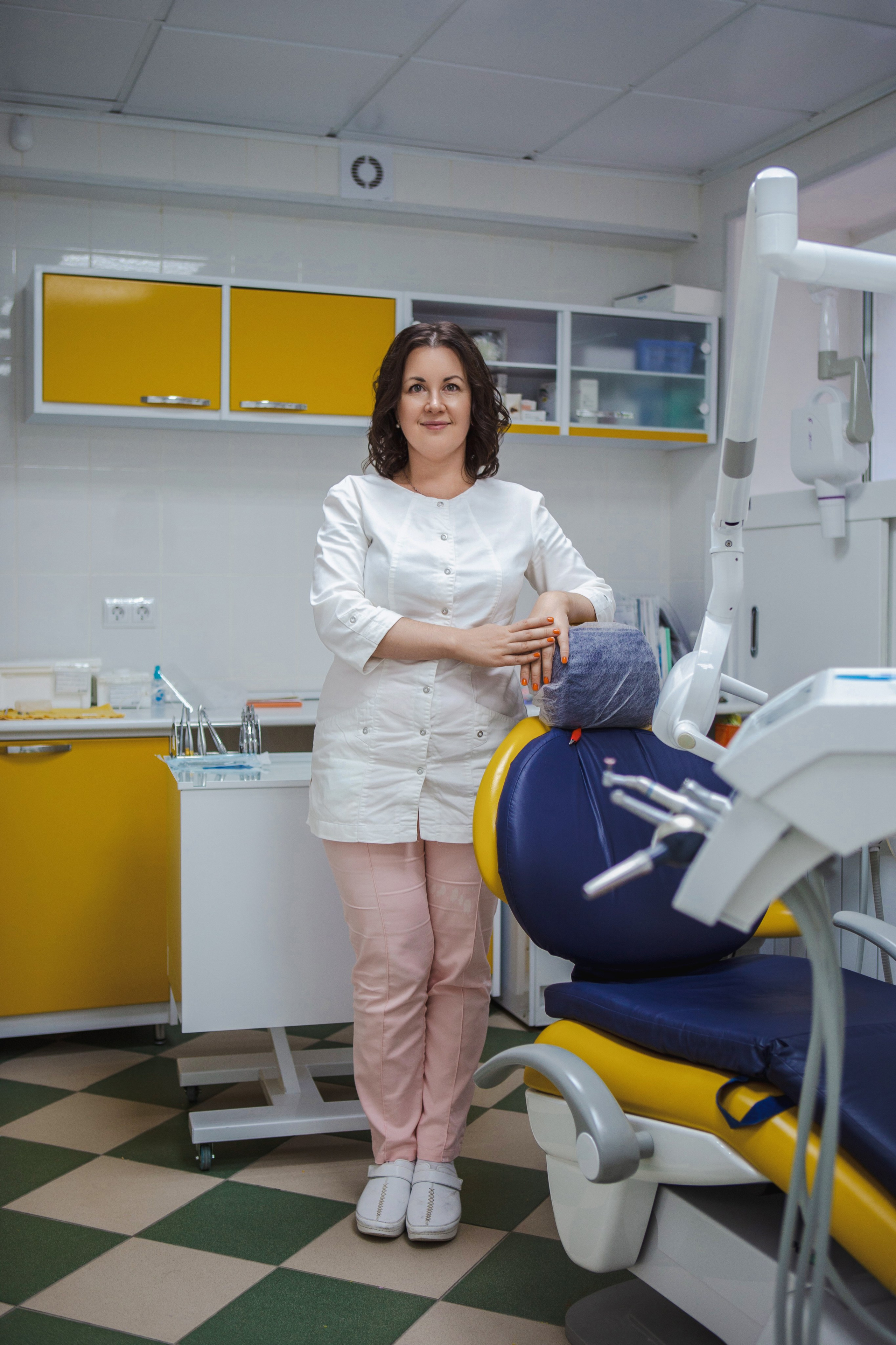 Рекламная съемка ваших товаров и услуг. Фотограф Лабутина Александра. Портретный и репортажный фотограф из Нижнего Новгорода Александра Лабутина