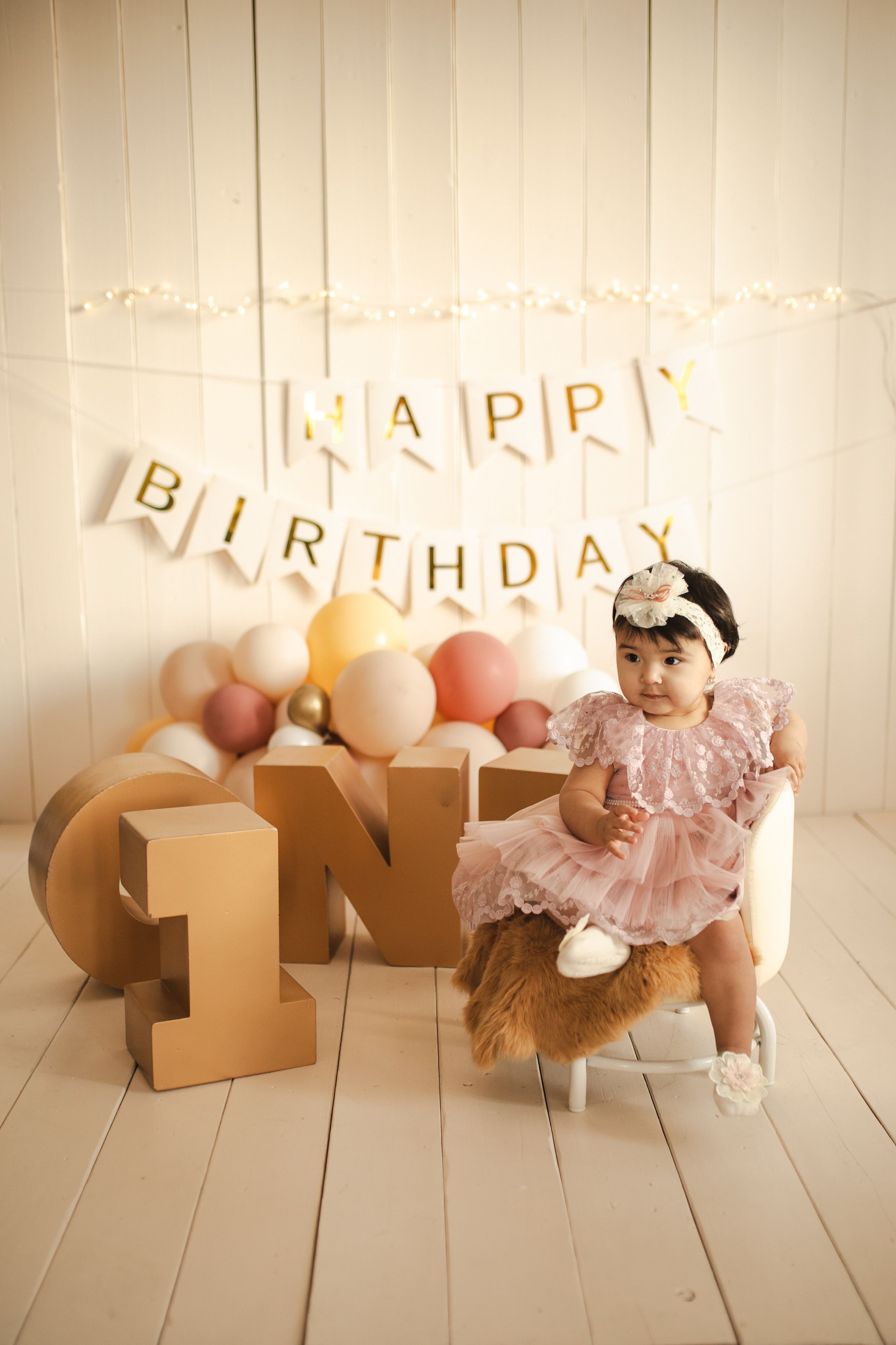 Амира. Фотограф в Иркутске Тома Кабанова