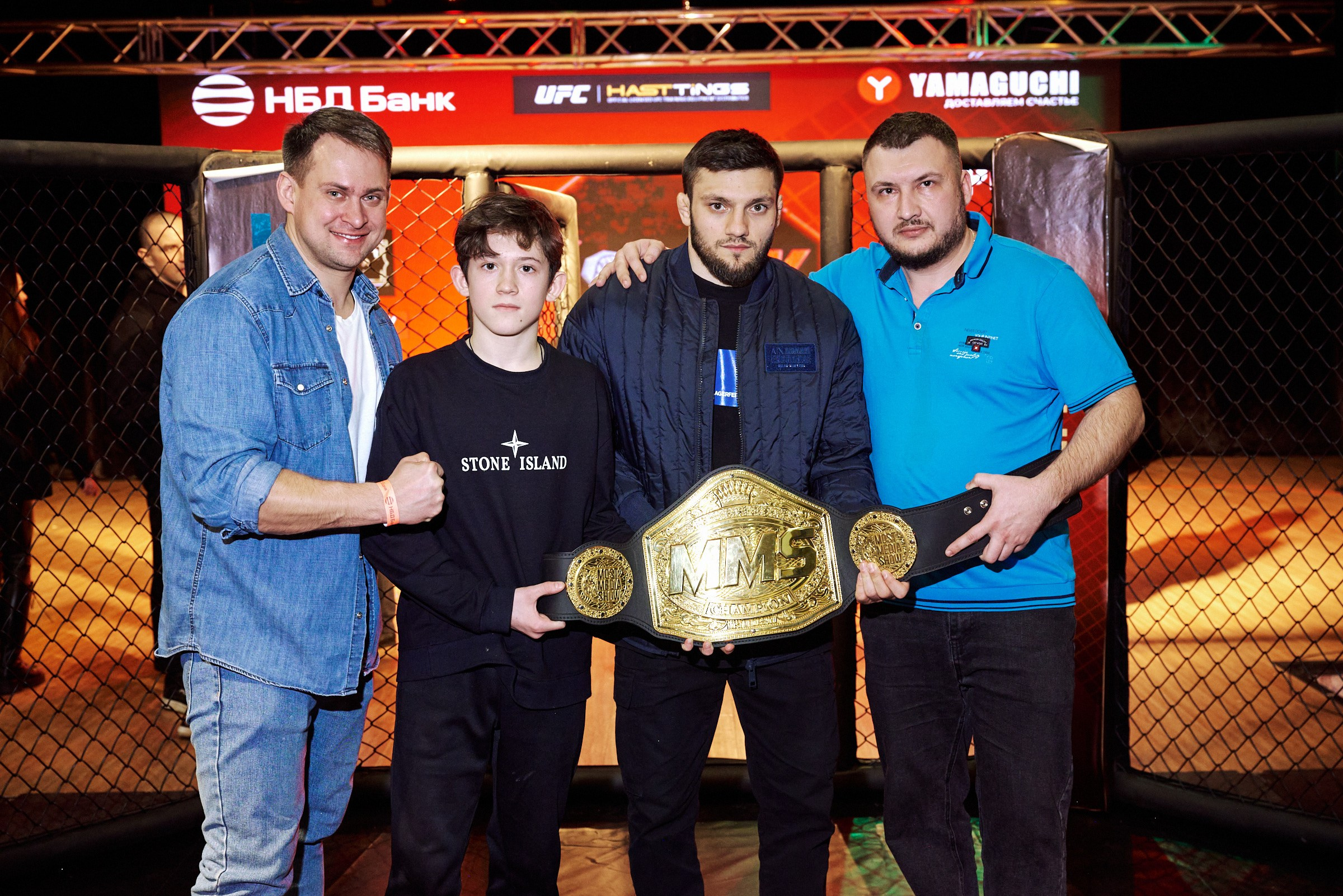 Бои. Маляревич Дмитрий свадебный фотограф