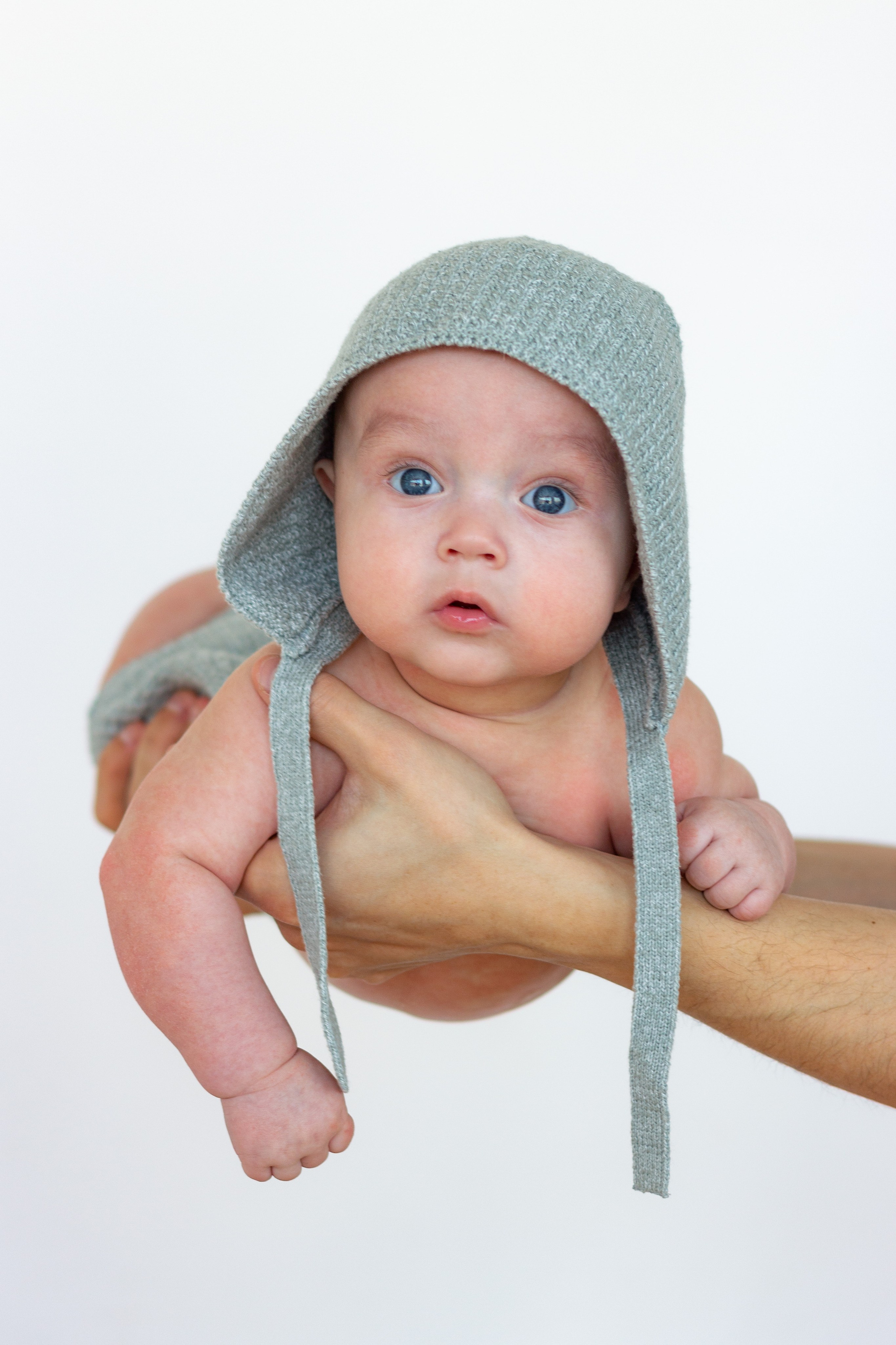 Детская фотосессия. Семейные, детские, индивидуальные фотосессии. Фотограф в Ярославле Анастасия Борзова