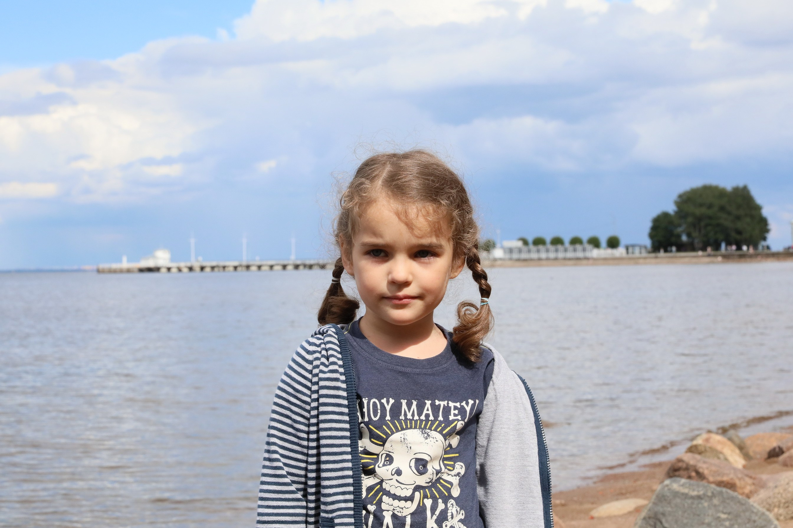 Пых 14 07 2020. Заставка