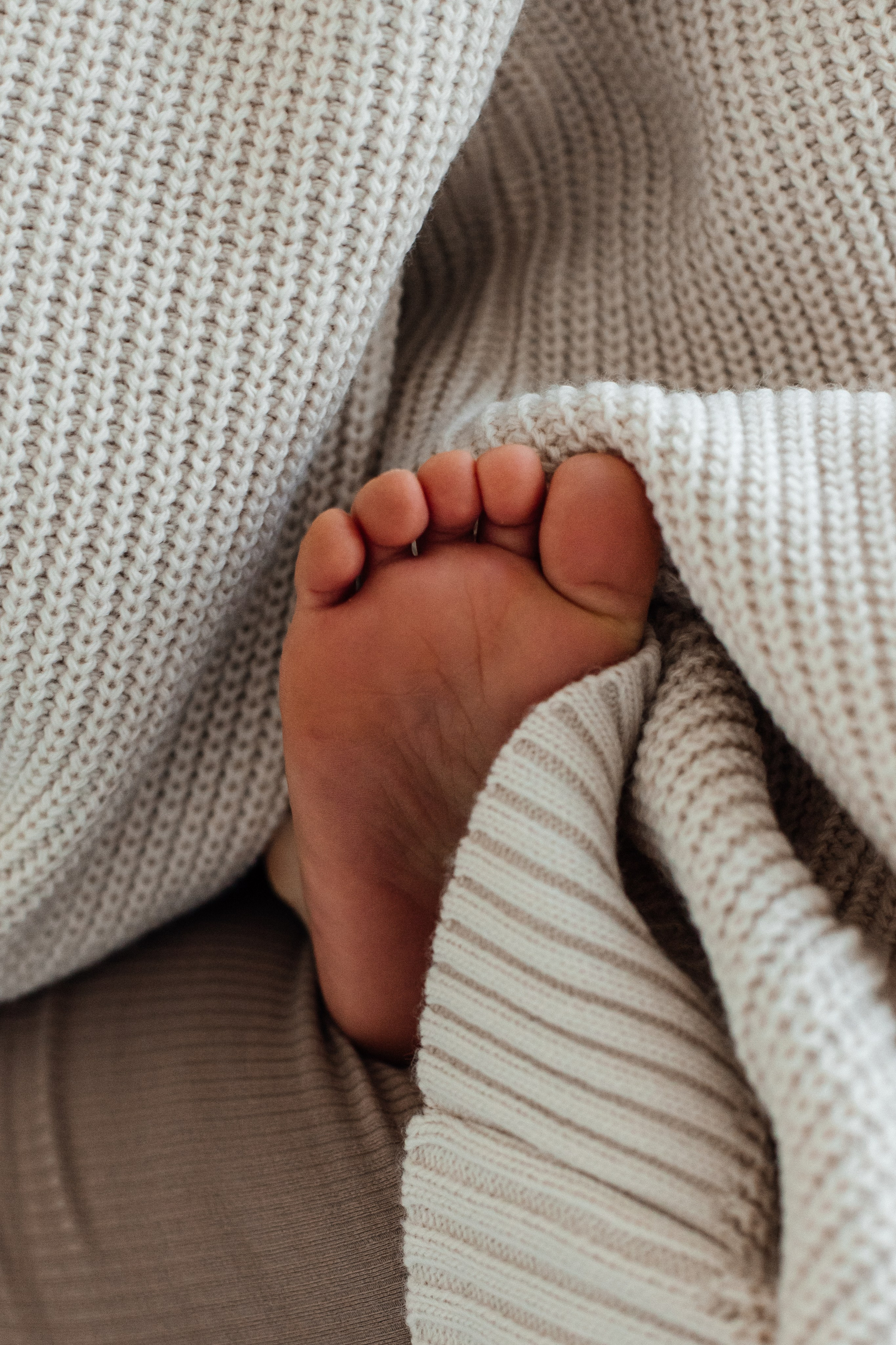 Студийная. Семейный фотограф в Нижнем Новгороде Куренкова Юлия