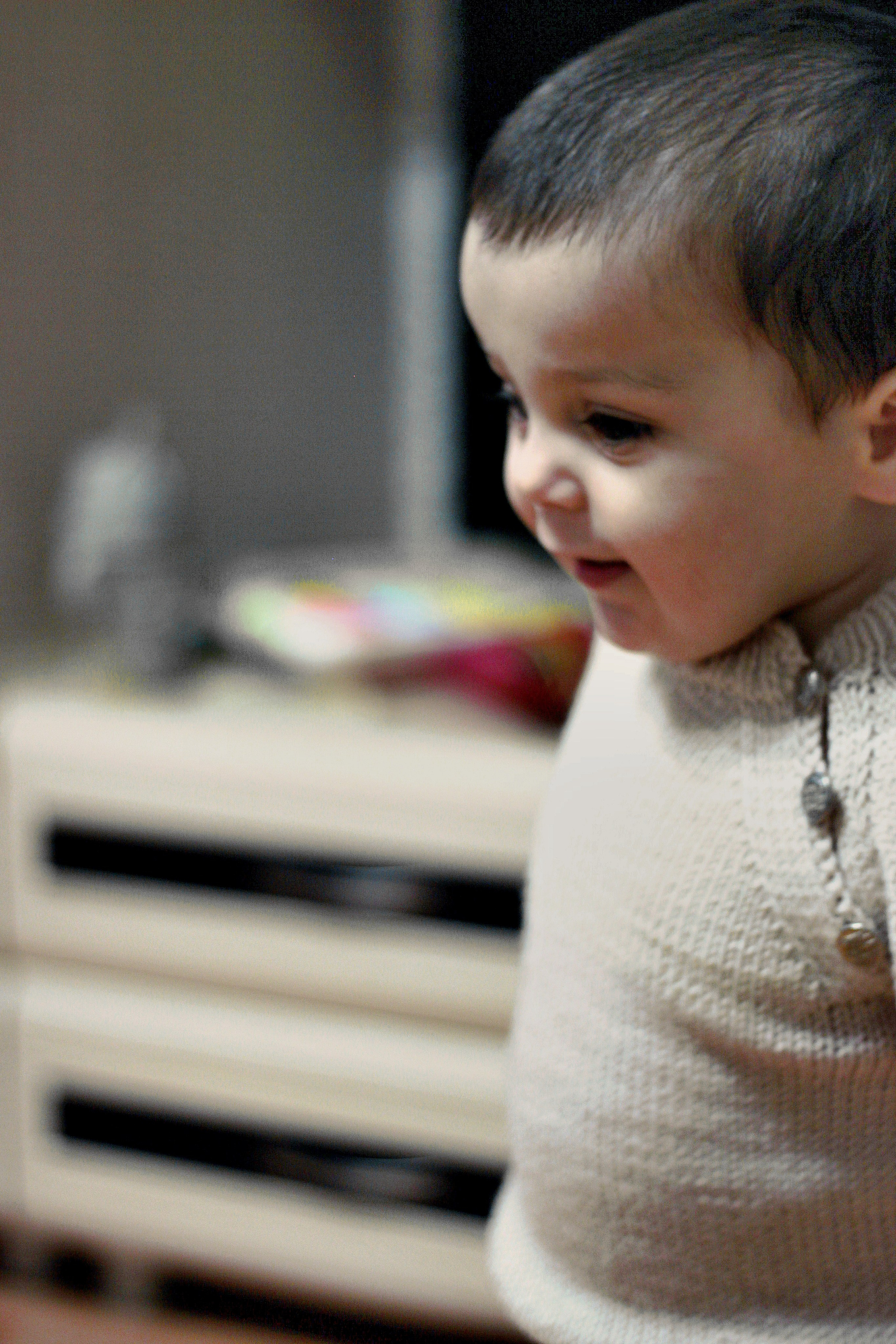 Детские фотосессии. Главная