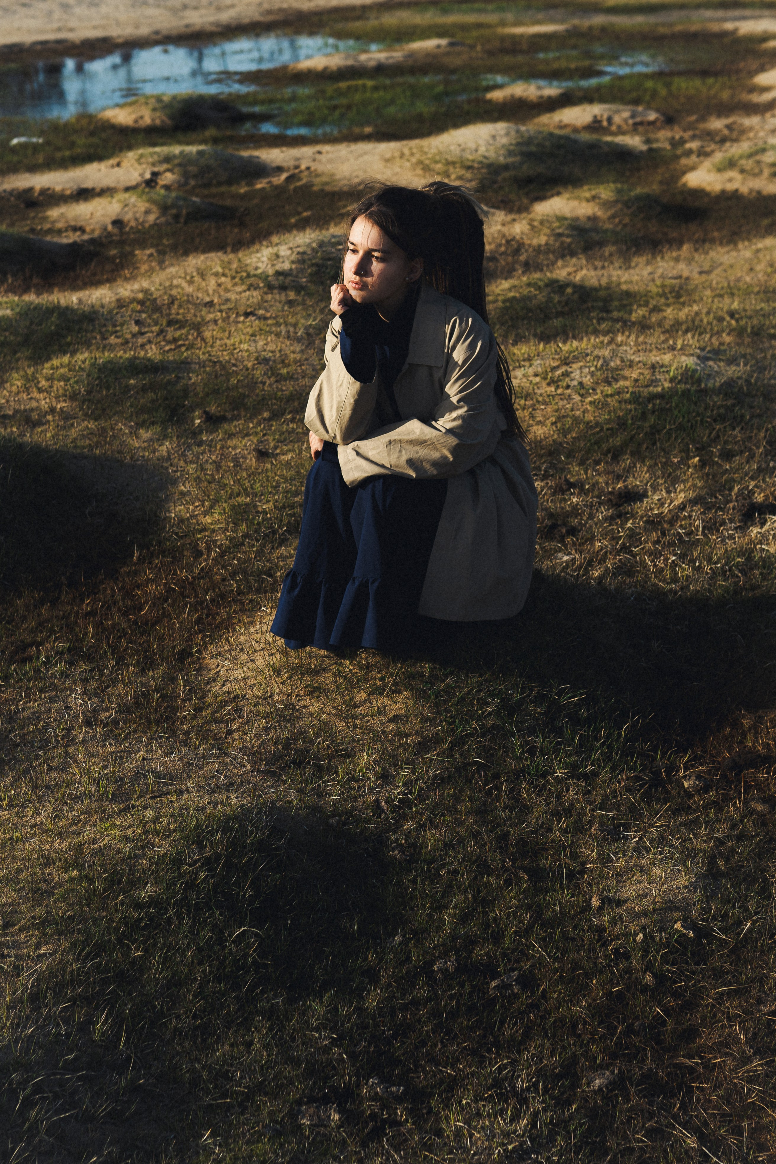 Фотографии. Фотограф Иркутск