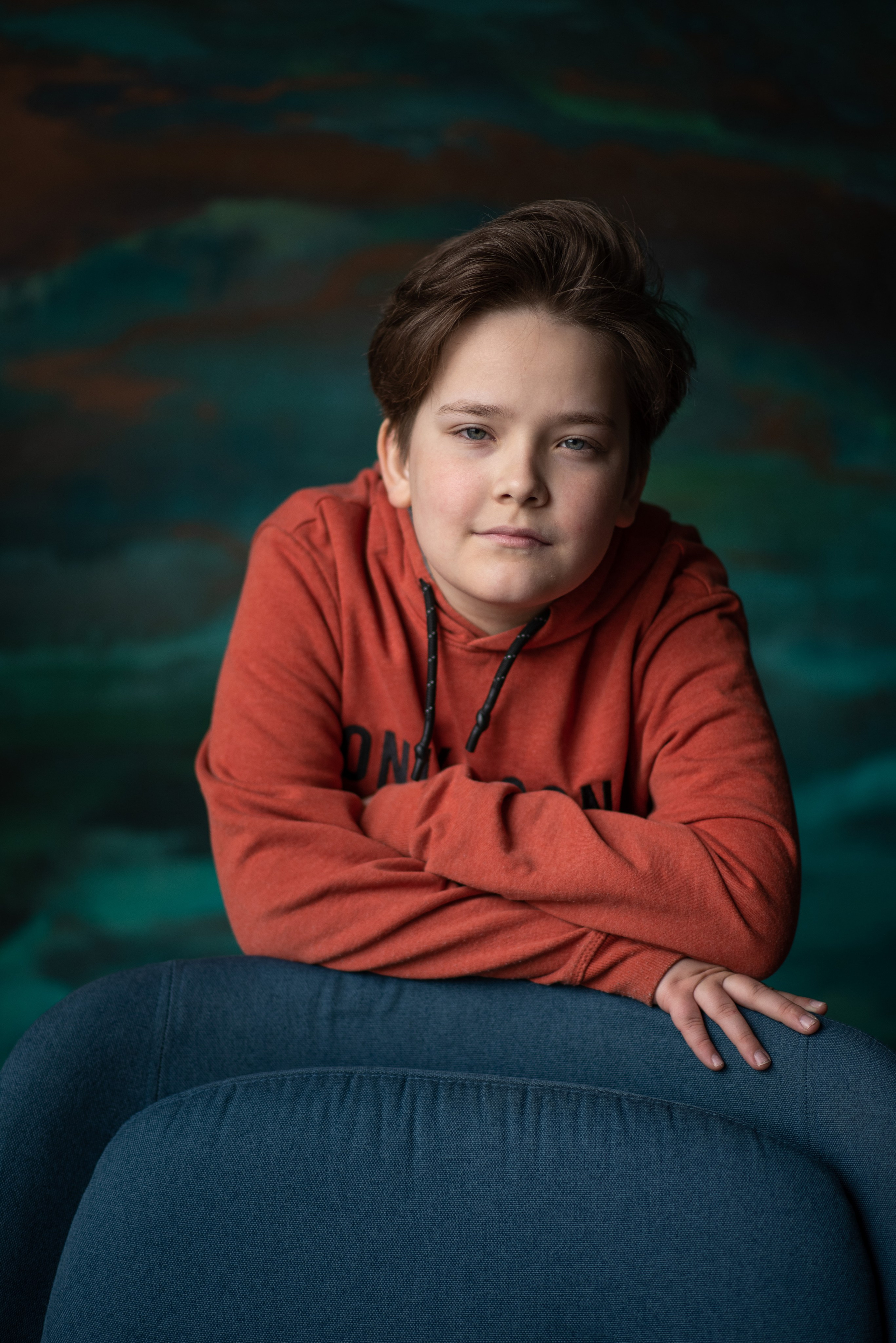 Фотограф Школа и Детский сад в Москве, Люберцах, Жулебино. Фотограф в Москве и Люберцах, Валя Шикулина