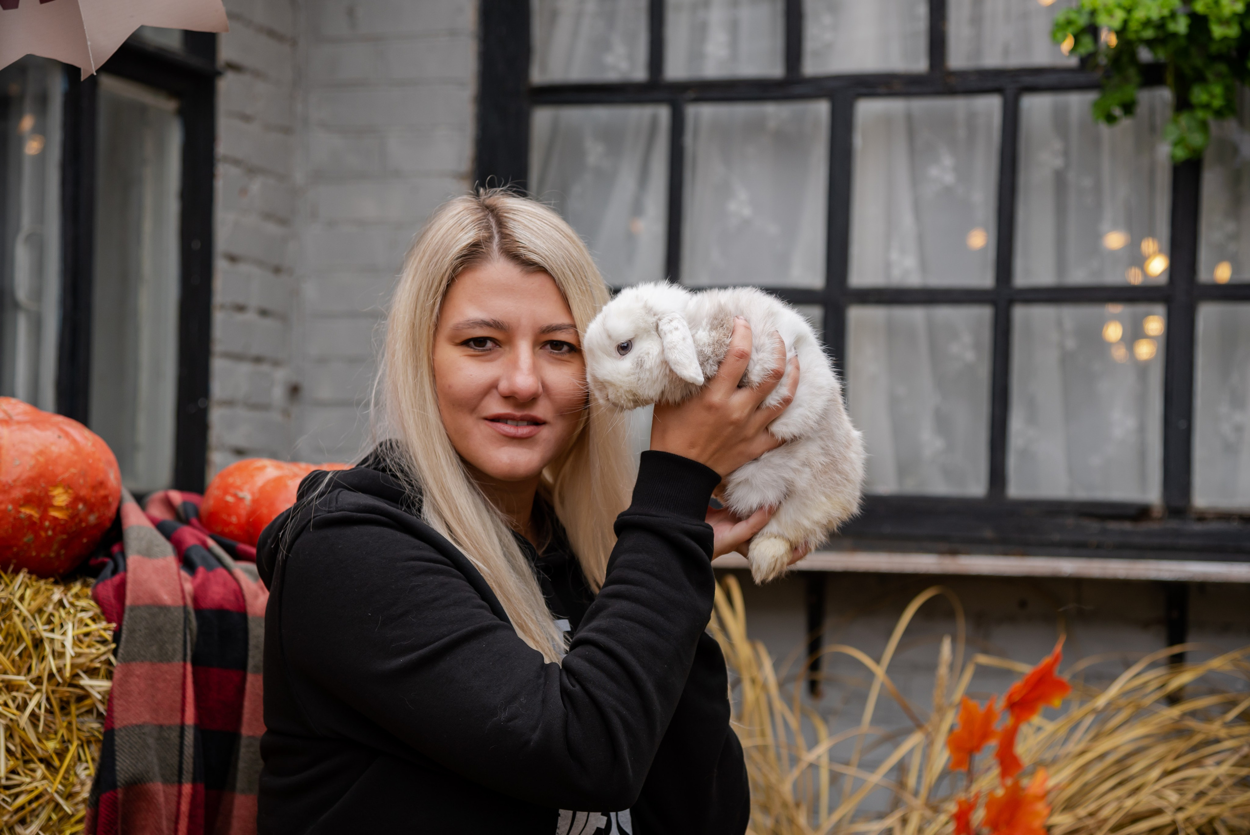 Авакадо. Фотограф Галина Нестерова