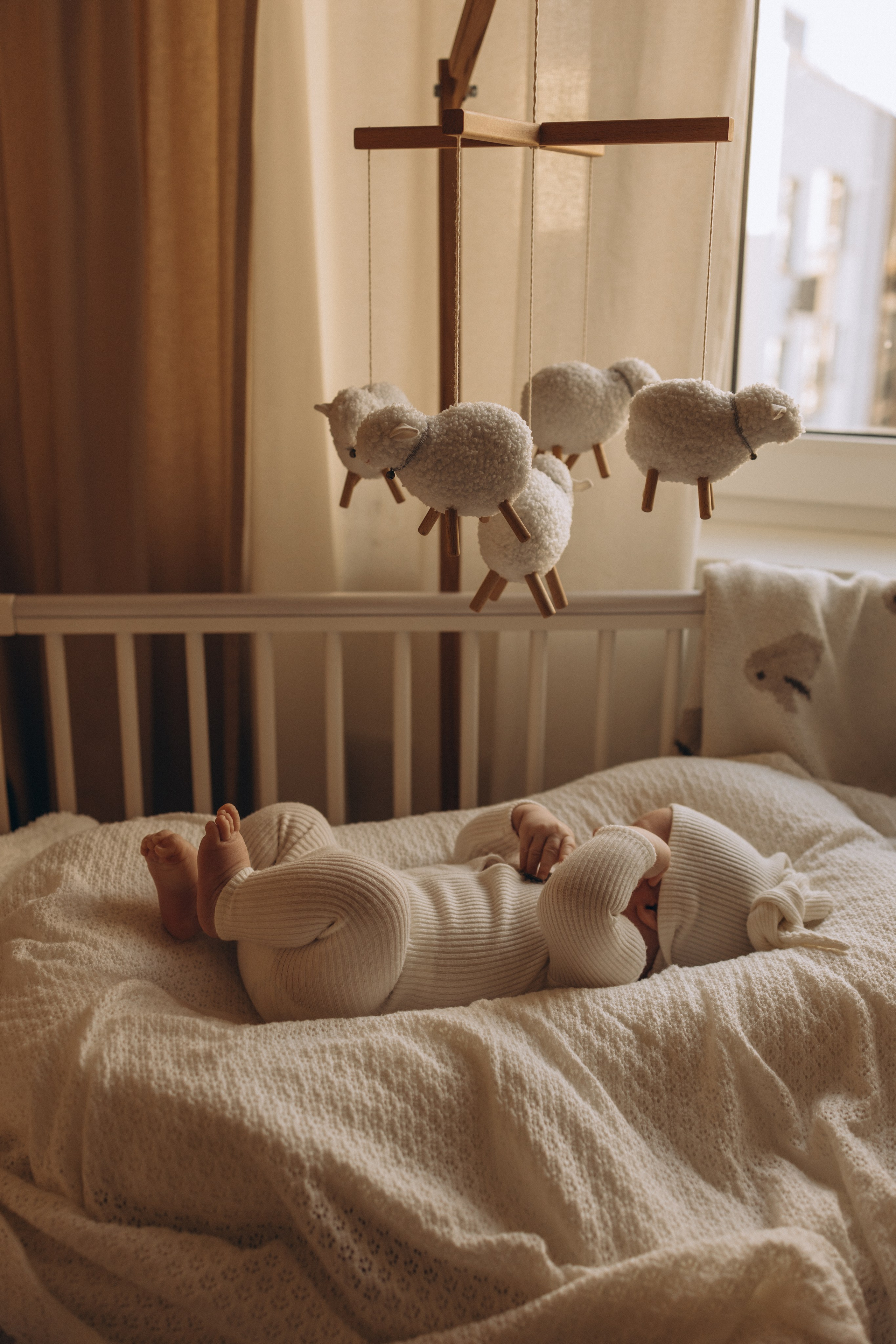 Миша, Маша, Лиза и Костя. Семейный фотограф в Москве Ксения Аганина