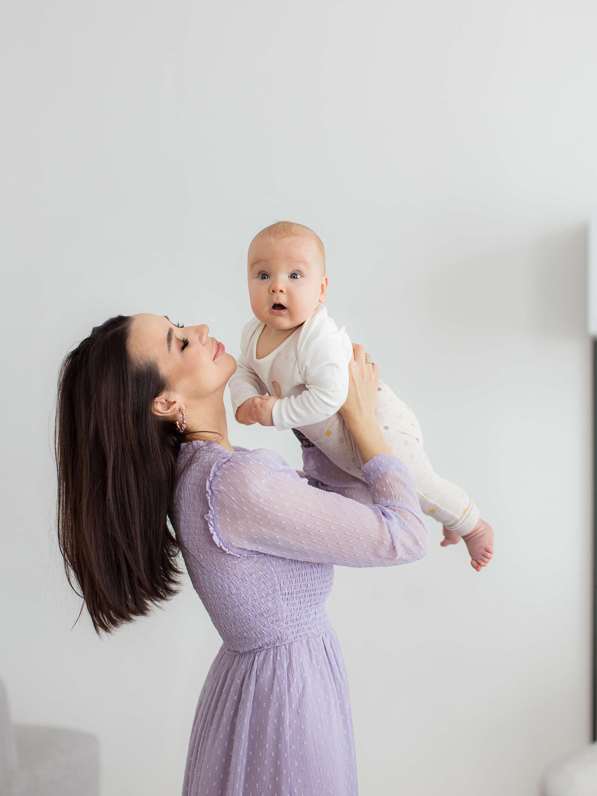 Никита, Саша и Арсений