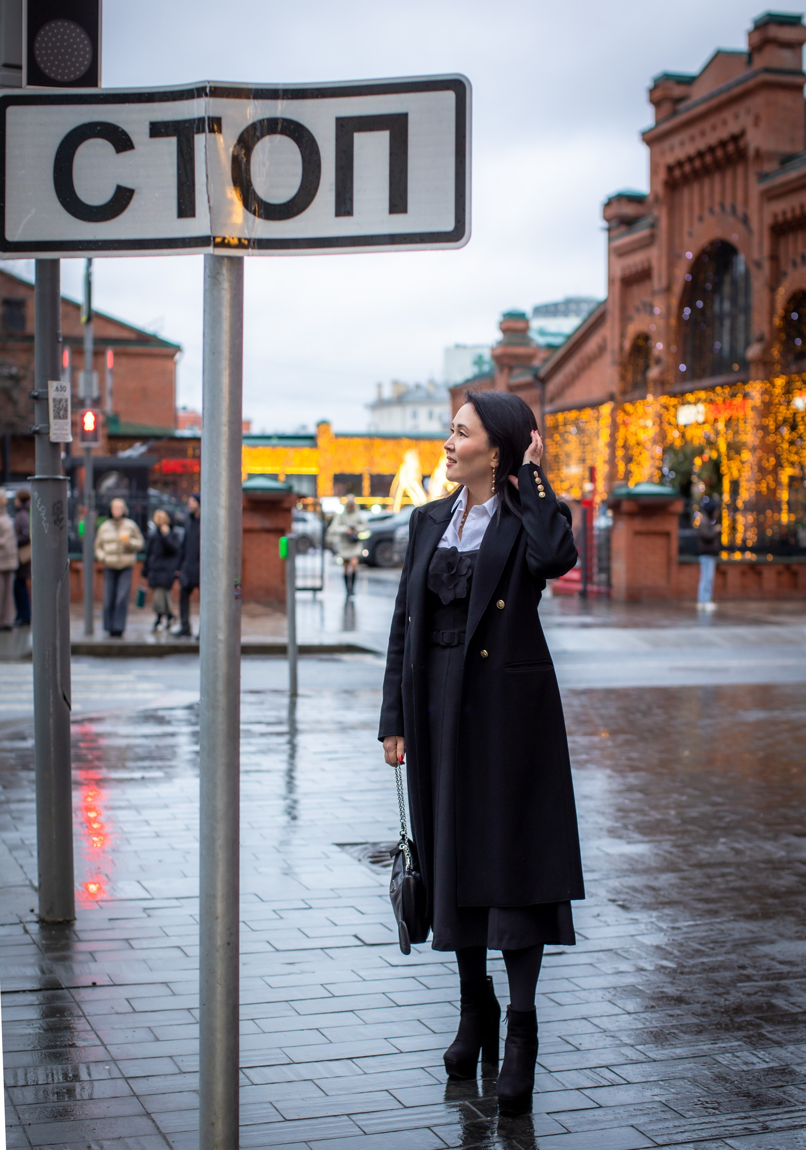 Светлана. Food-фотограф, предметный, семейный, фотограф в Москве, Асеева Яна