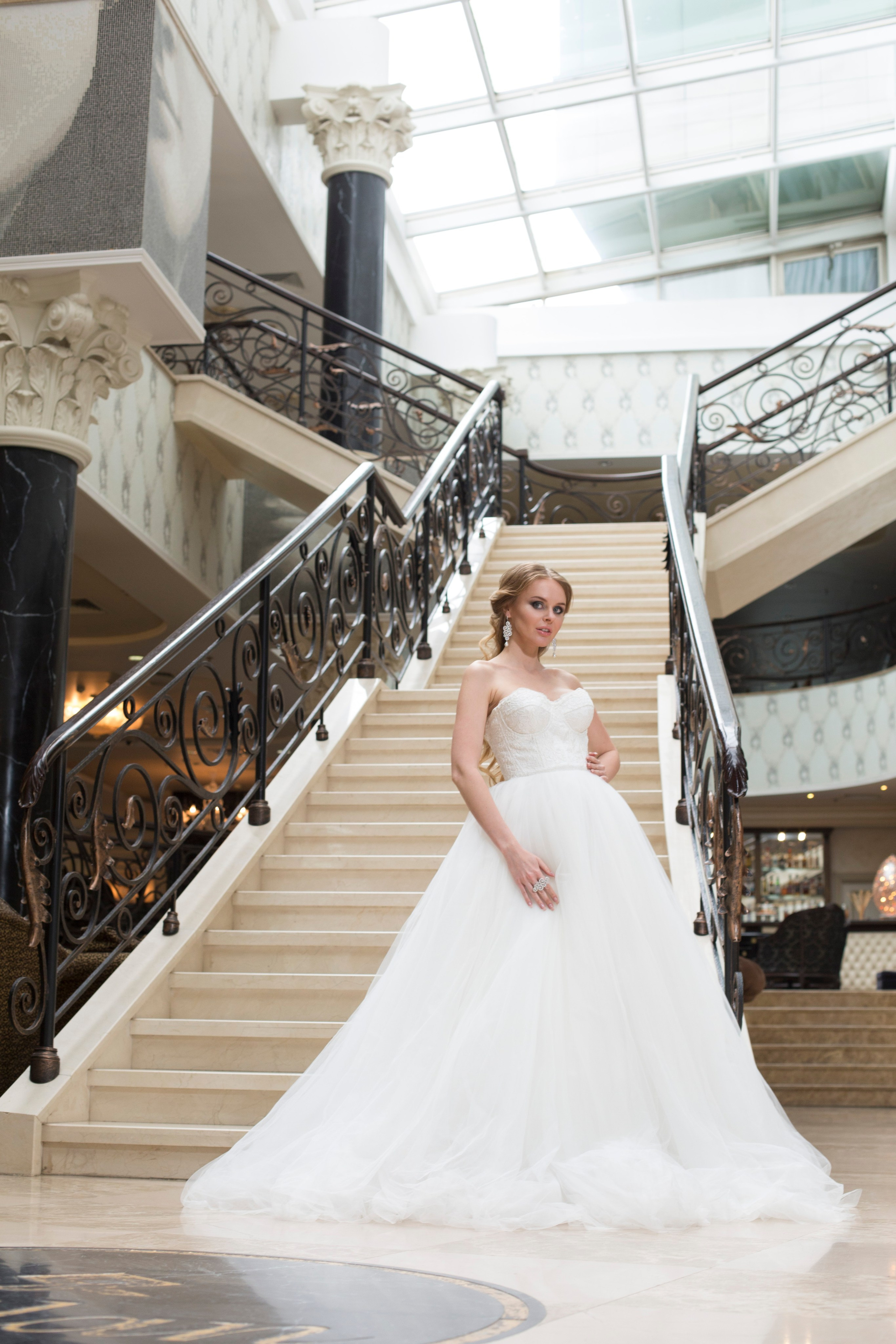 Свадебный фотограф в Москве. Репортажный фотограф в Москве Владимир Глаголев