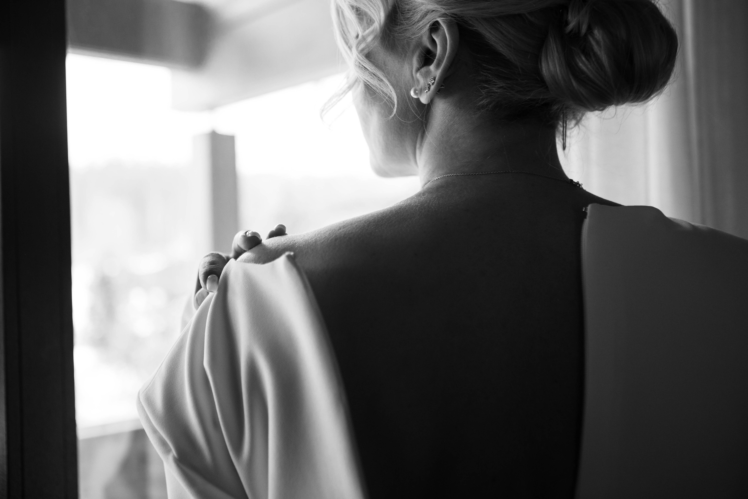 Алексей & Лариса