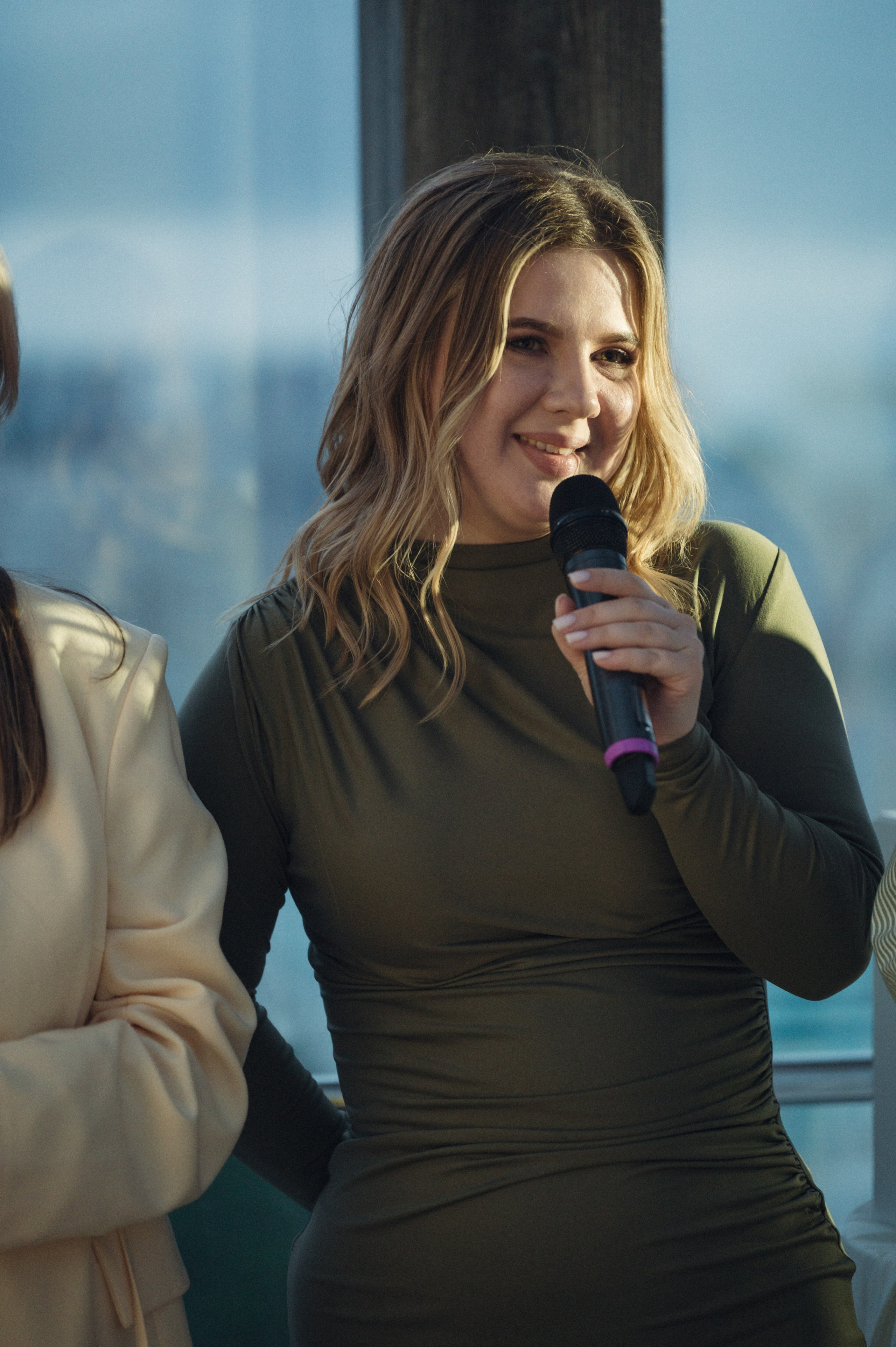 Алёна и Павел. Репортажный и свадебный фотограф в Сургуте