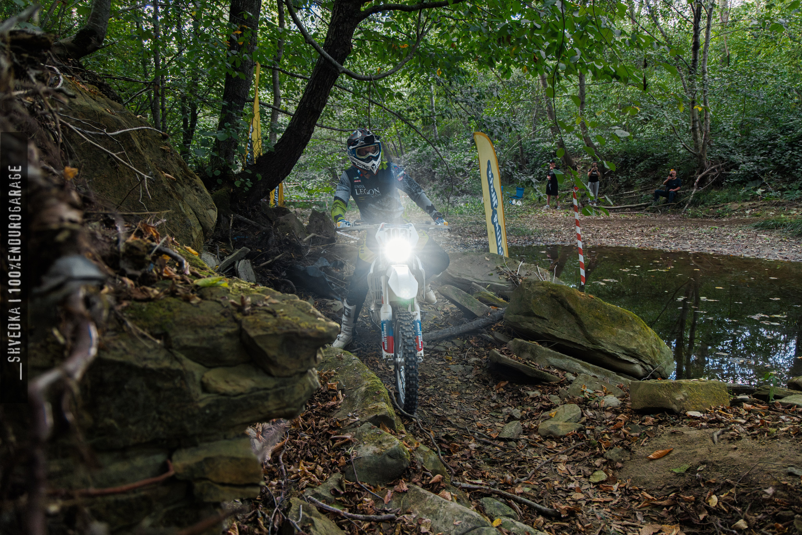 1 день Пролог. Ваш экстрим фотограф Кудрева Яна