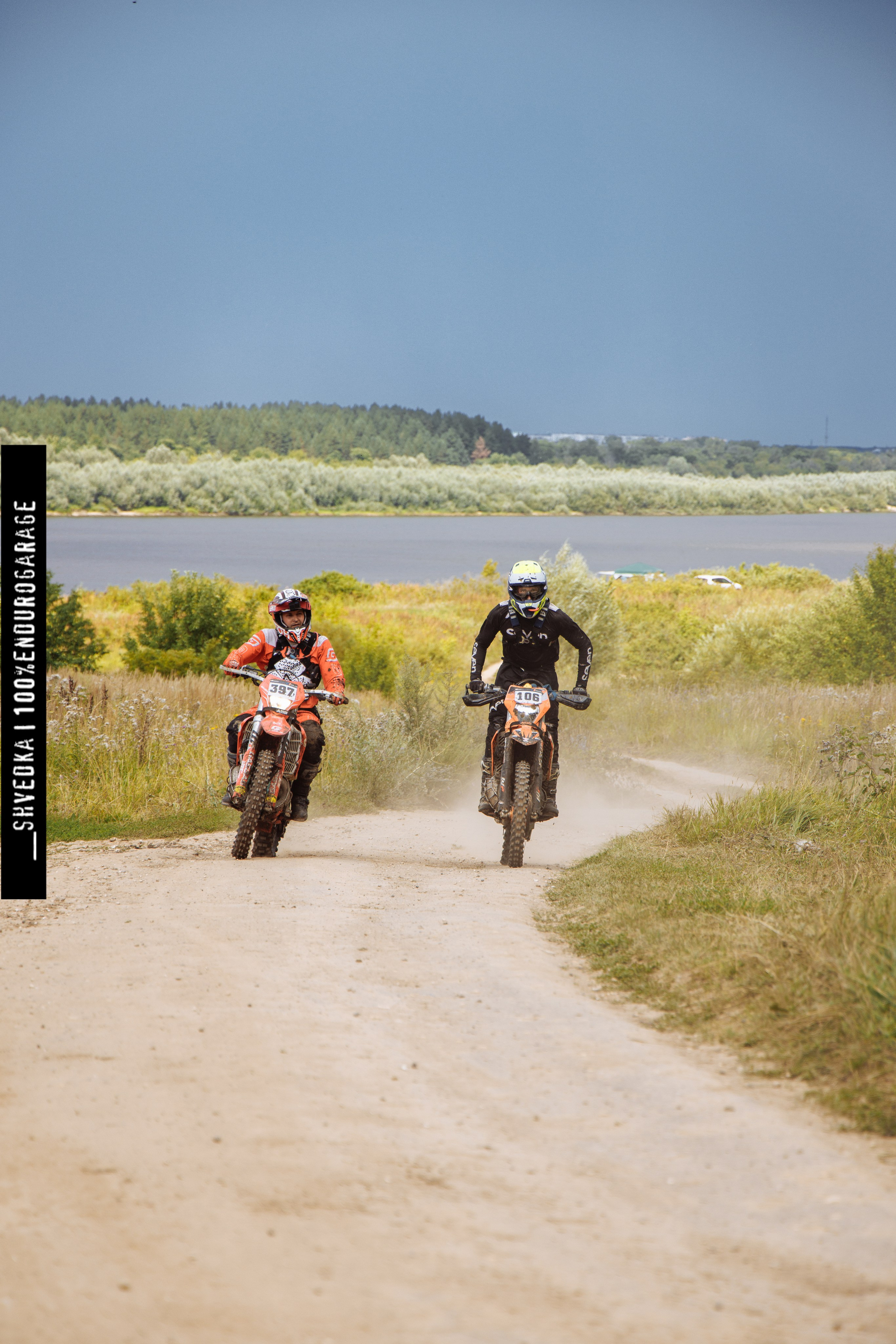 ПЕРВЫЙ ЛЕСНОЙ ДЕНЬ. Ваш экстрим фотограф Кудрева Яна