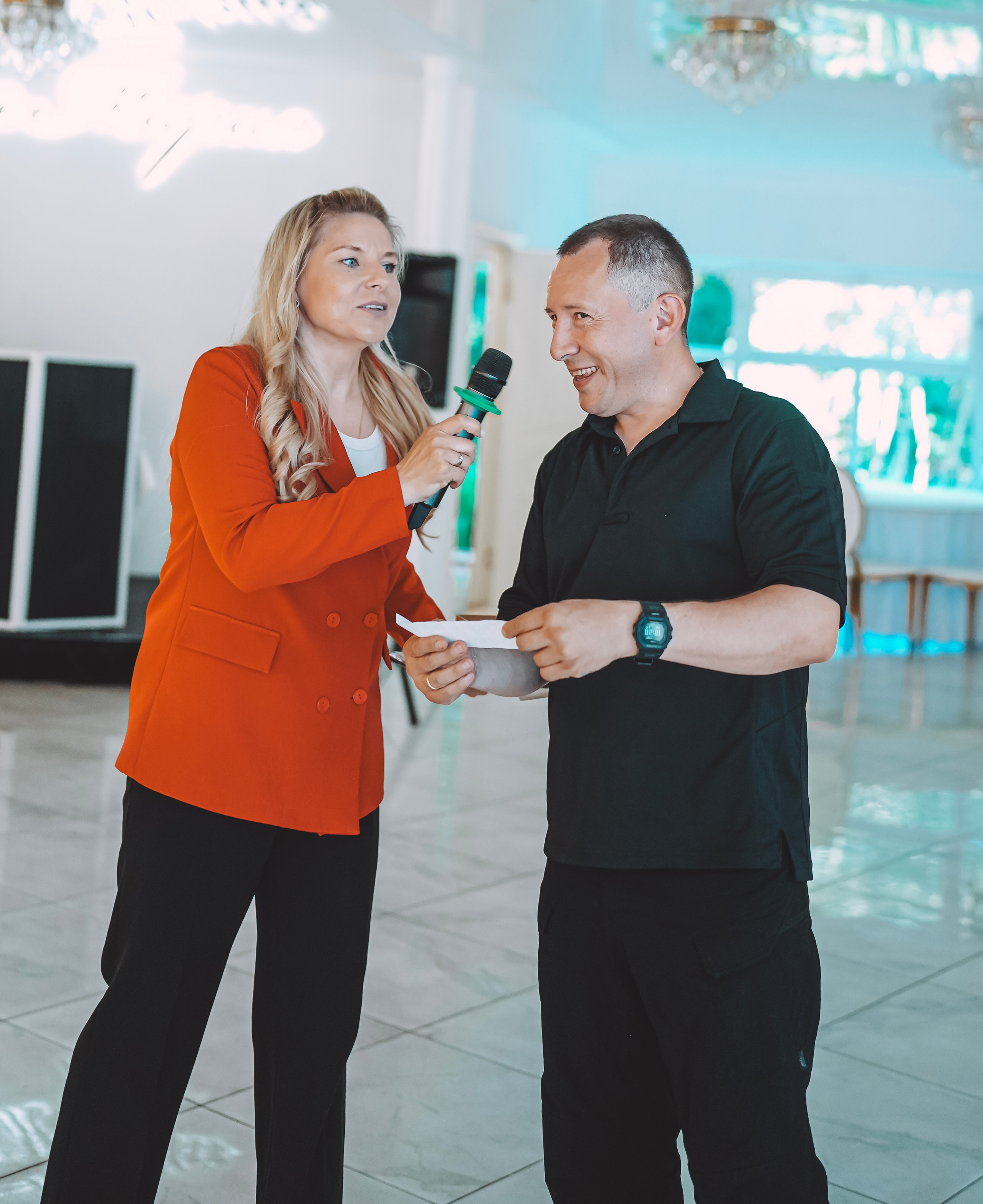 КСЕНИЯ И ПАВЕЛ. Профессиональный фотограф в Москве Марина Григорьева